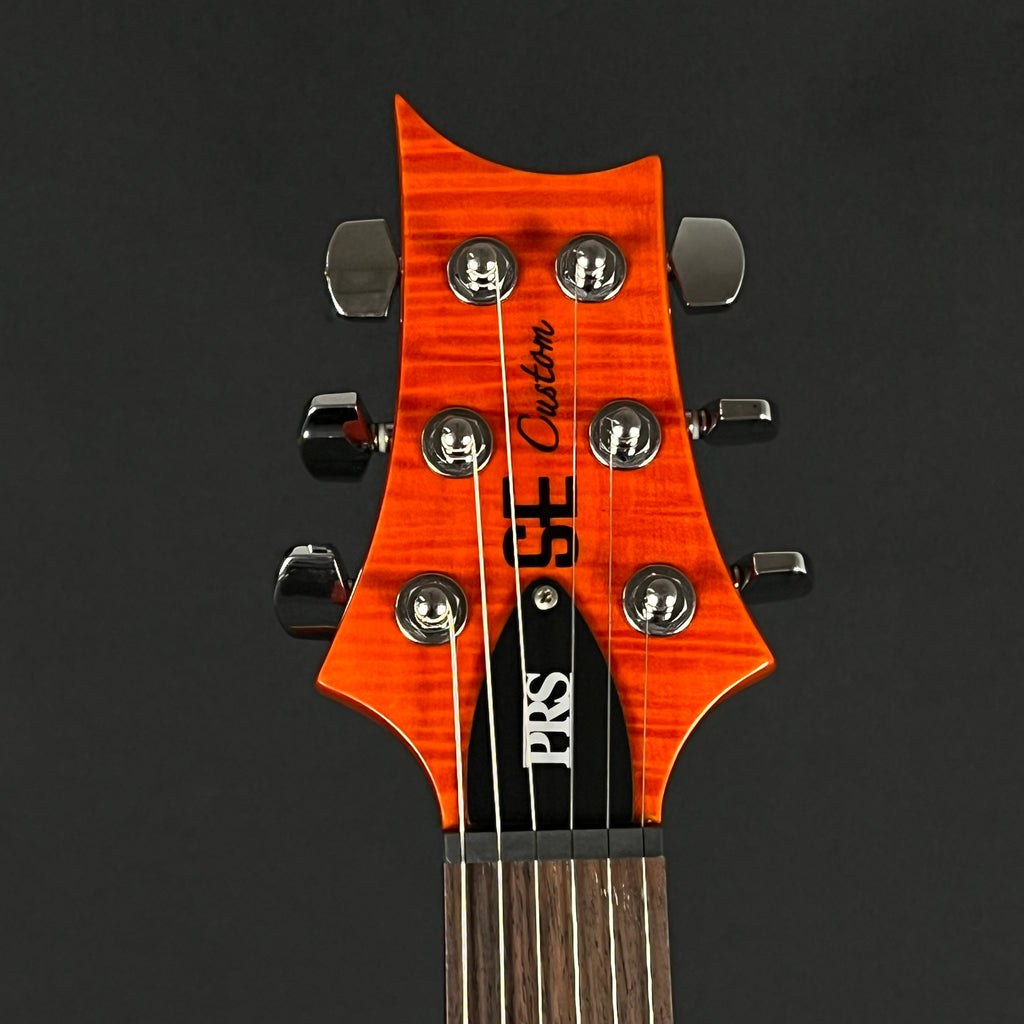 PRS SE Custom 24 2010