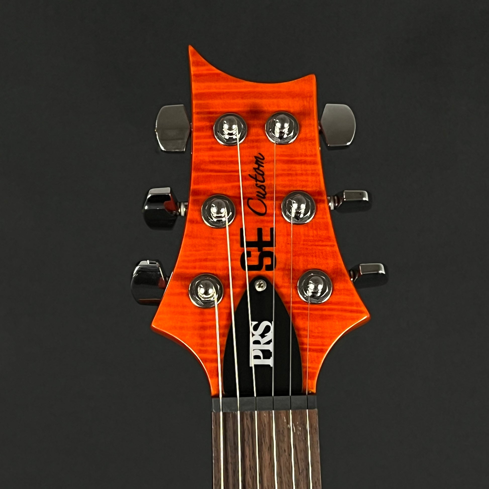 PRS SE Custom 24 2010