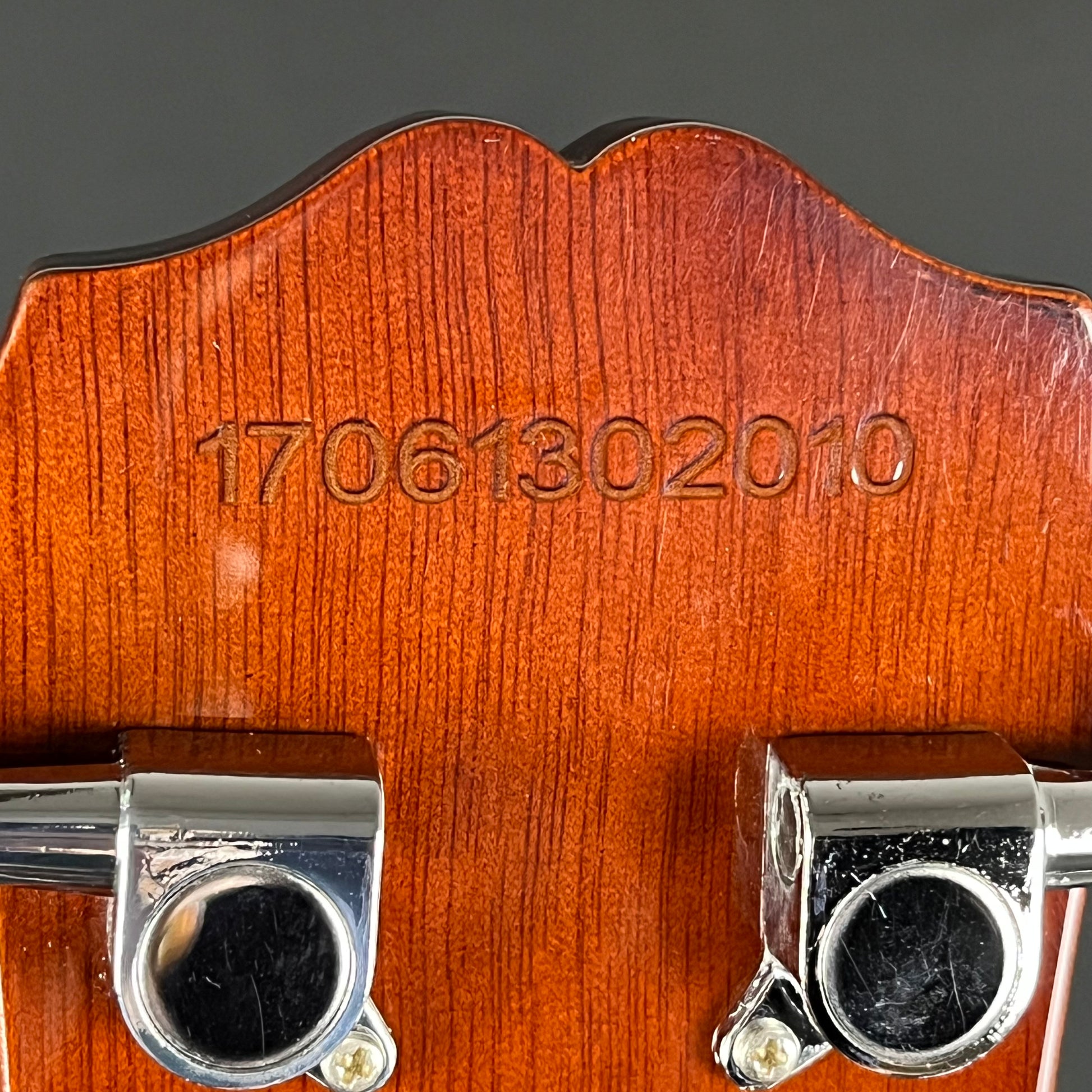 Epiphone Les Paul Studio LT