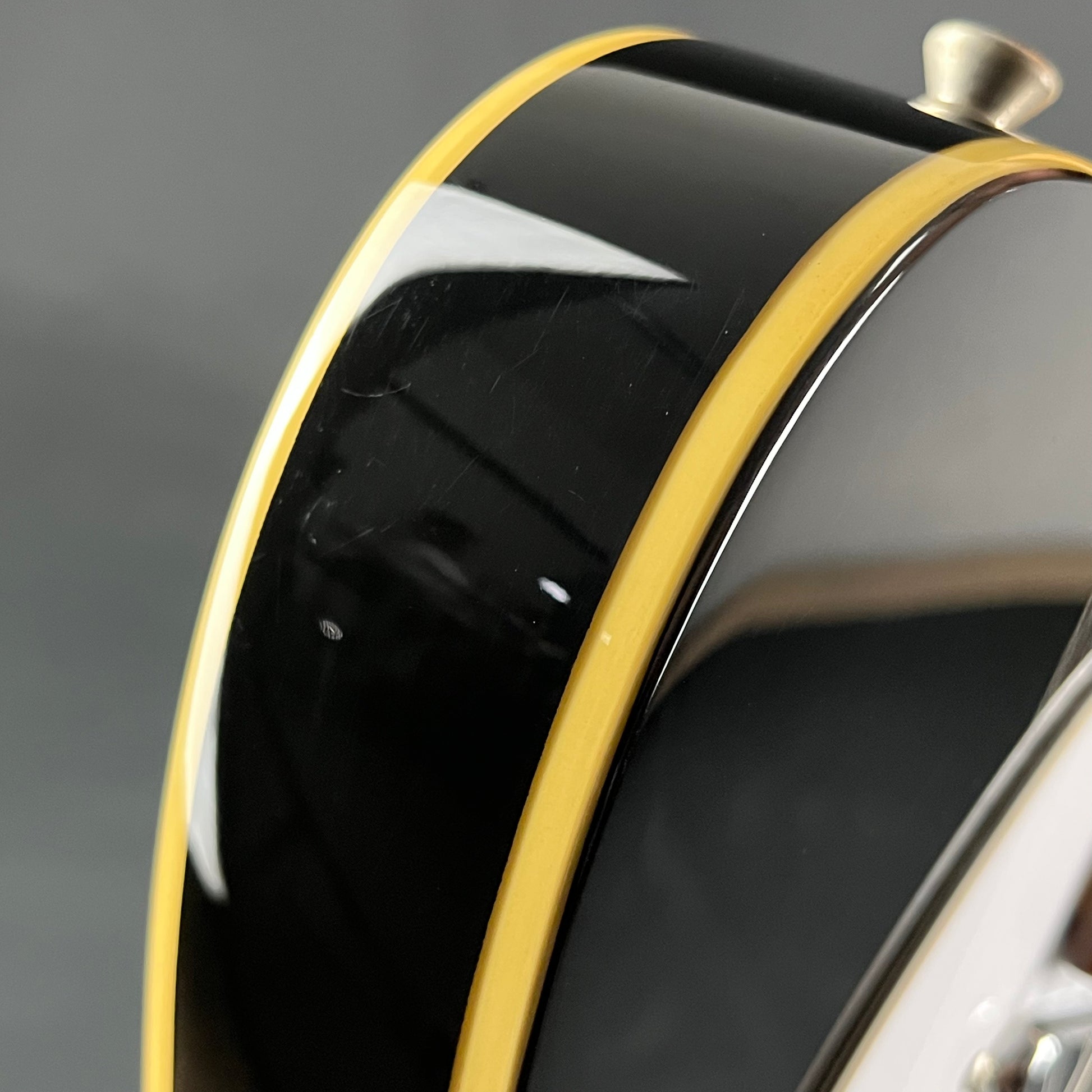 Bacchus Universe Series Telecaster