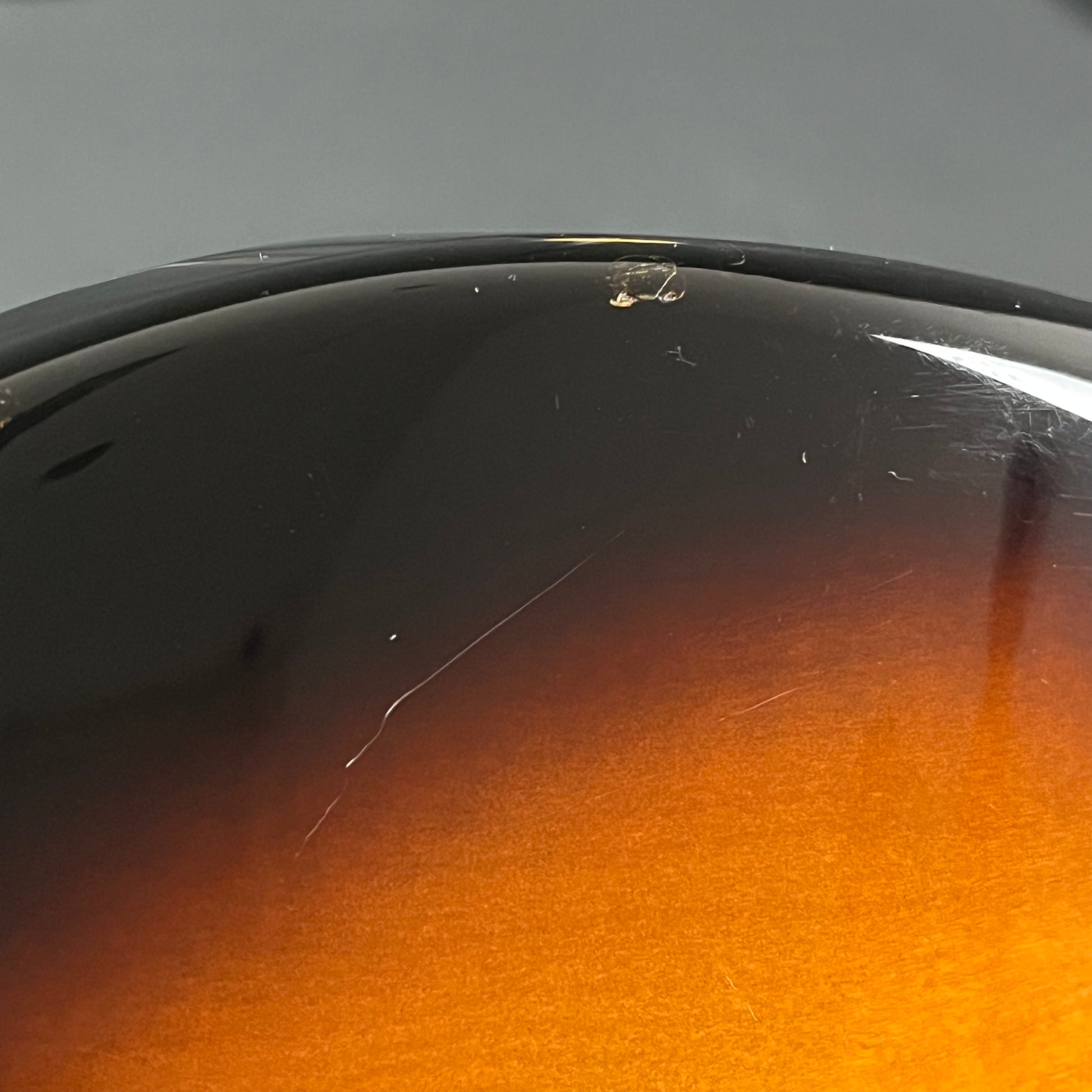 Squier Bullet Stratocaster