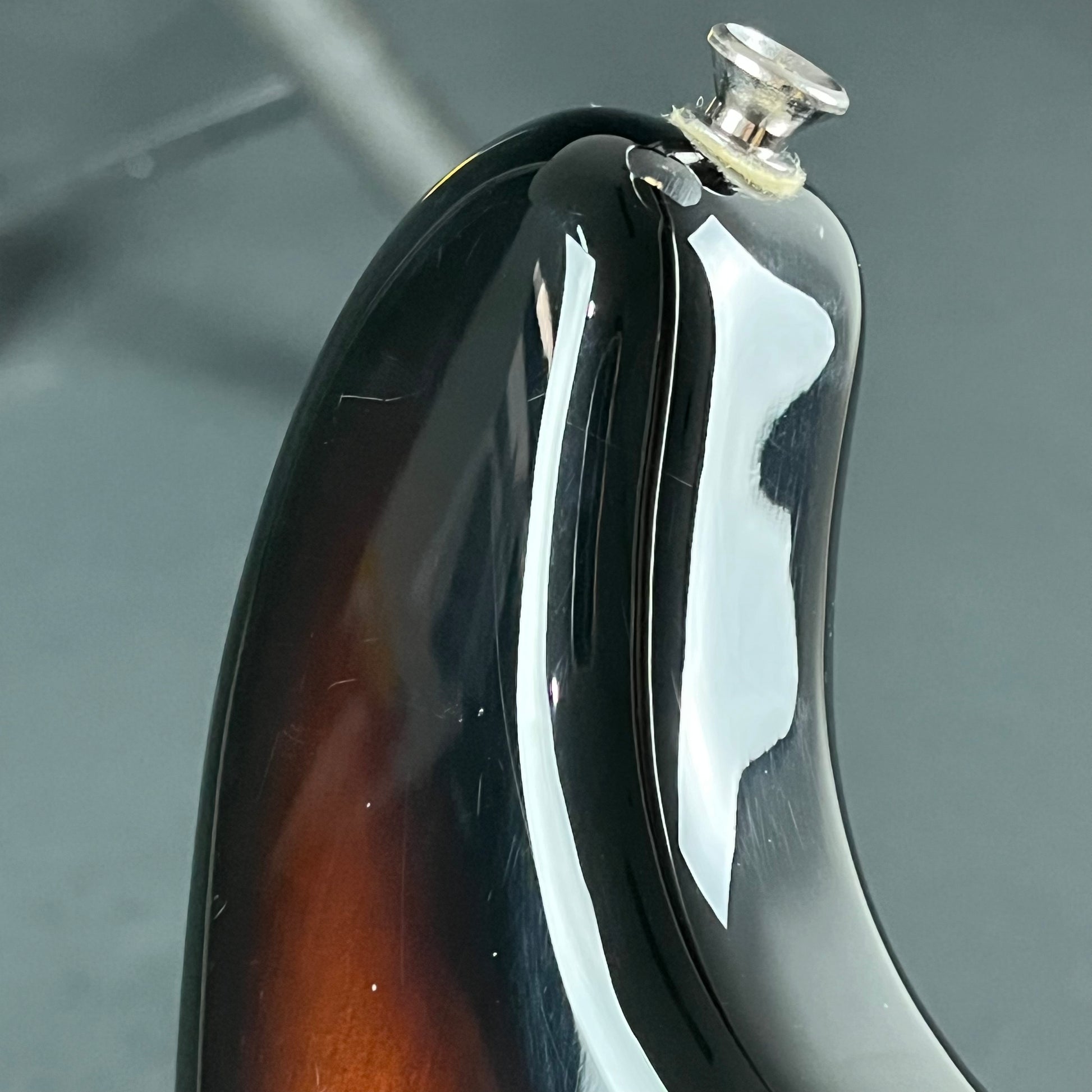 Squier Stratocaster
