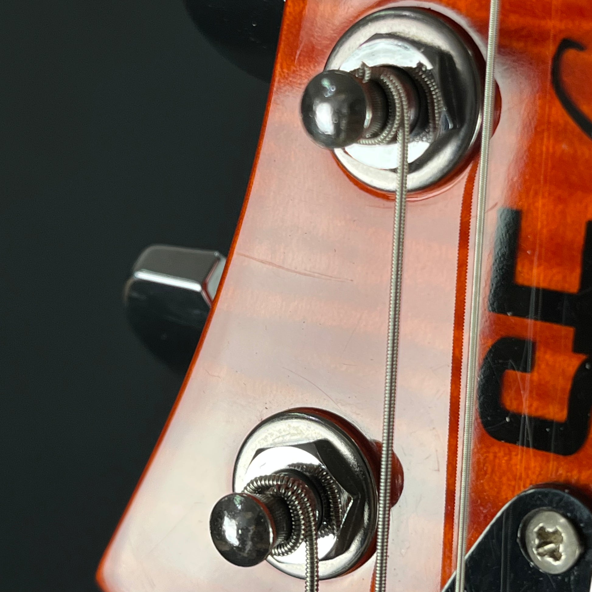 PRS SE Custom 24 2010