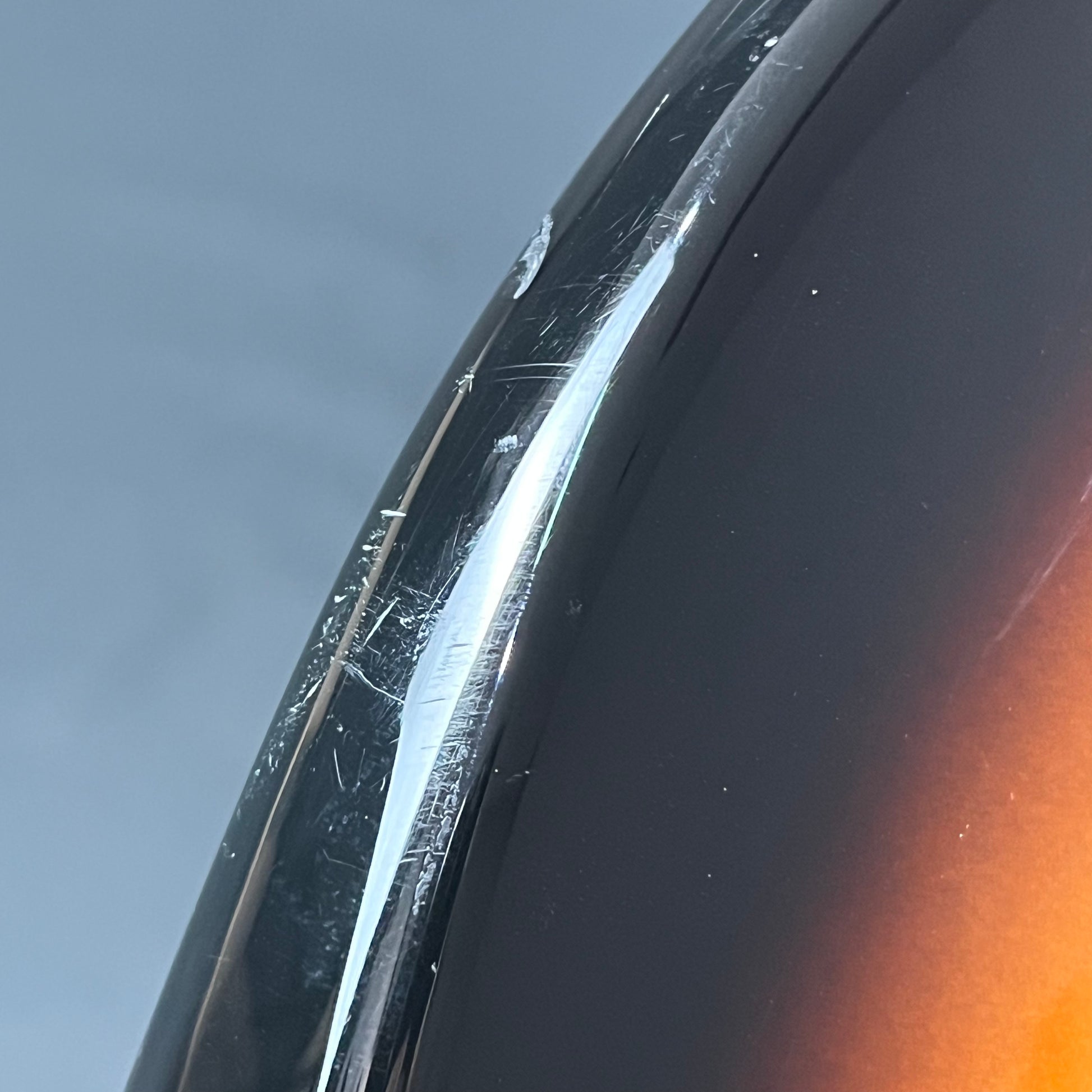 Squier Bullet Stratocaster