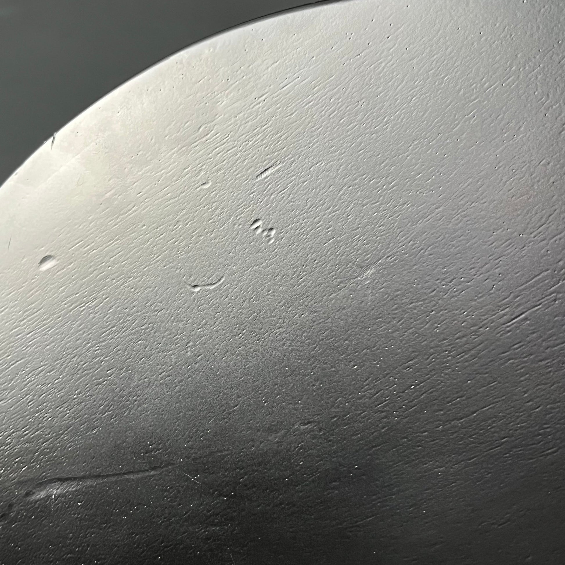 Epiphone Les Paul SL