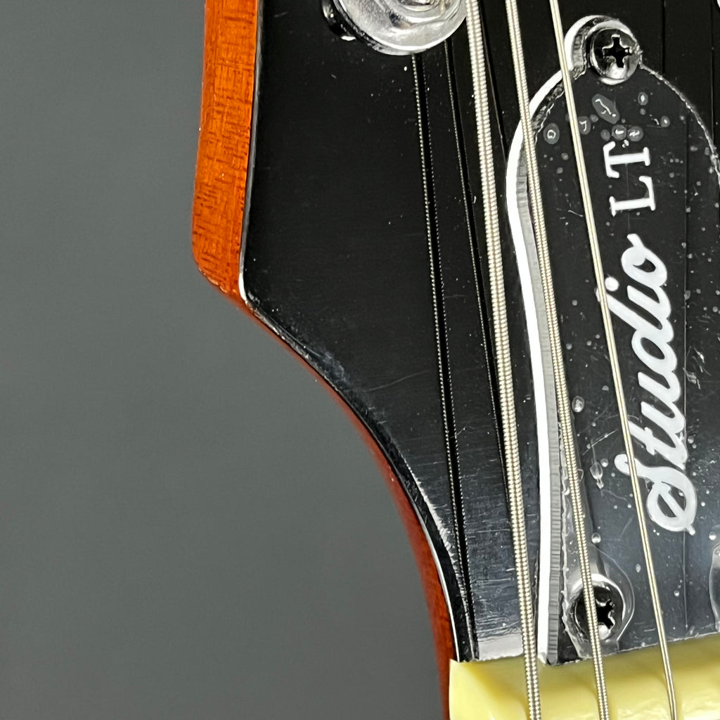 Epiphone Les Paul Studio LT