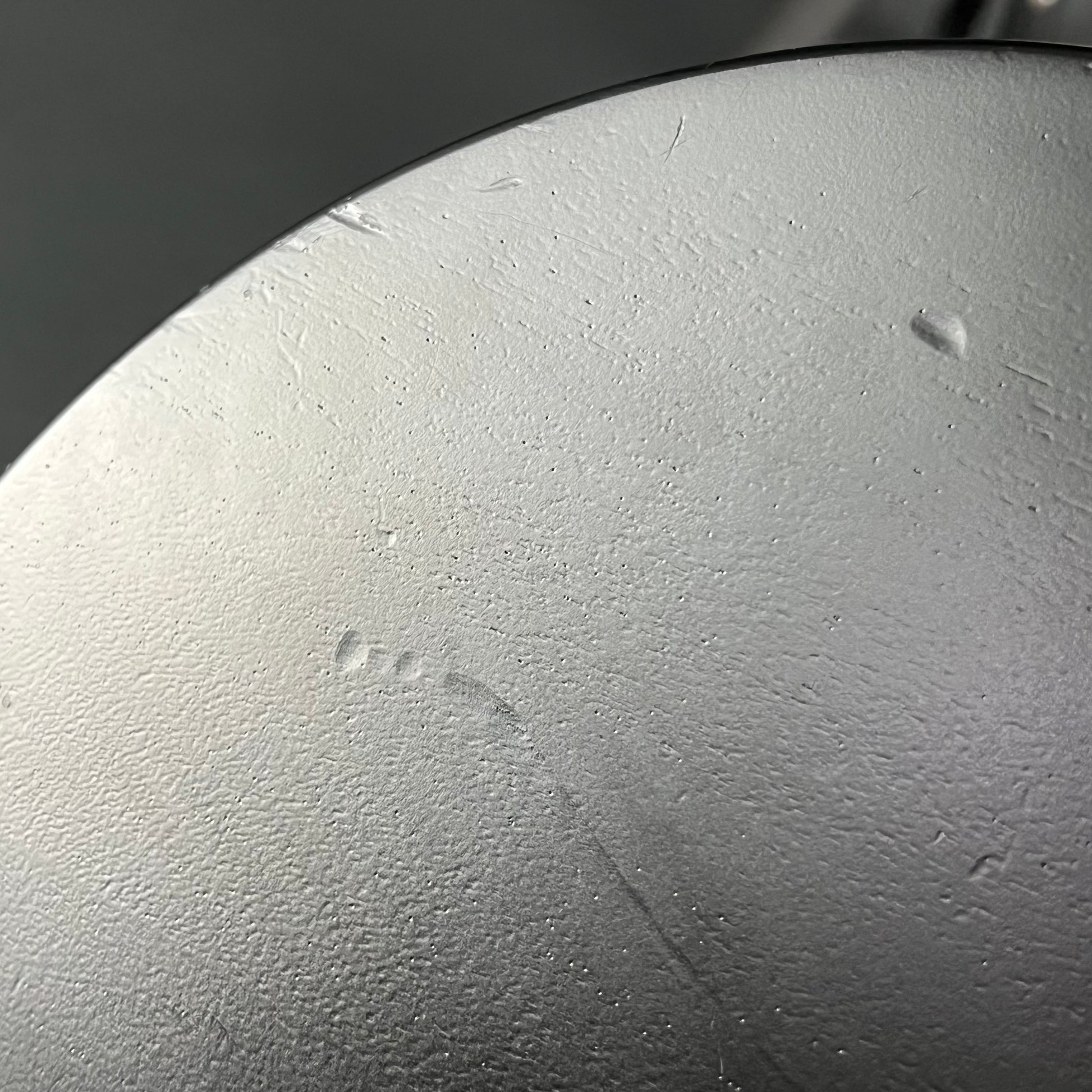 Epiphone Les Paul SL