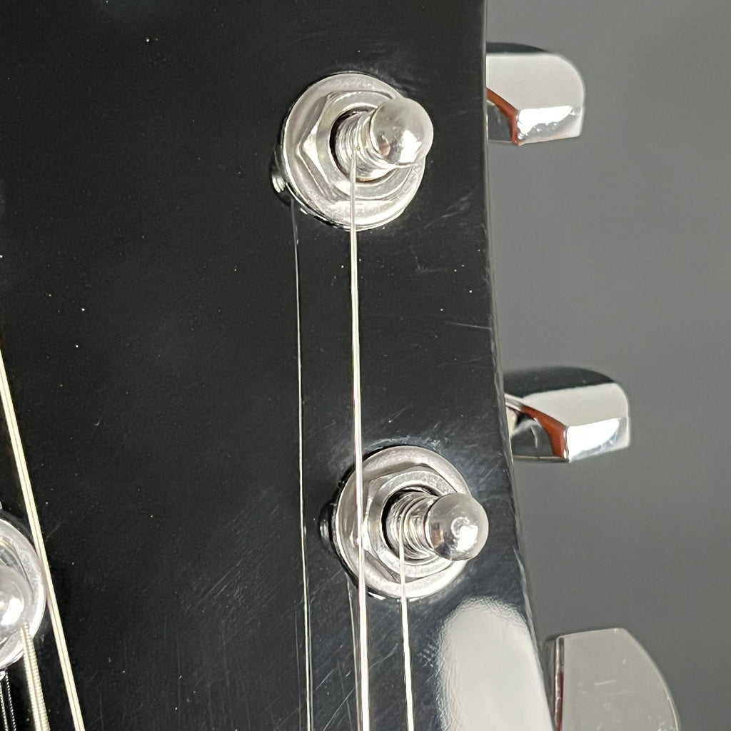 Epiphone Les Paul Studio LT