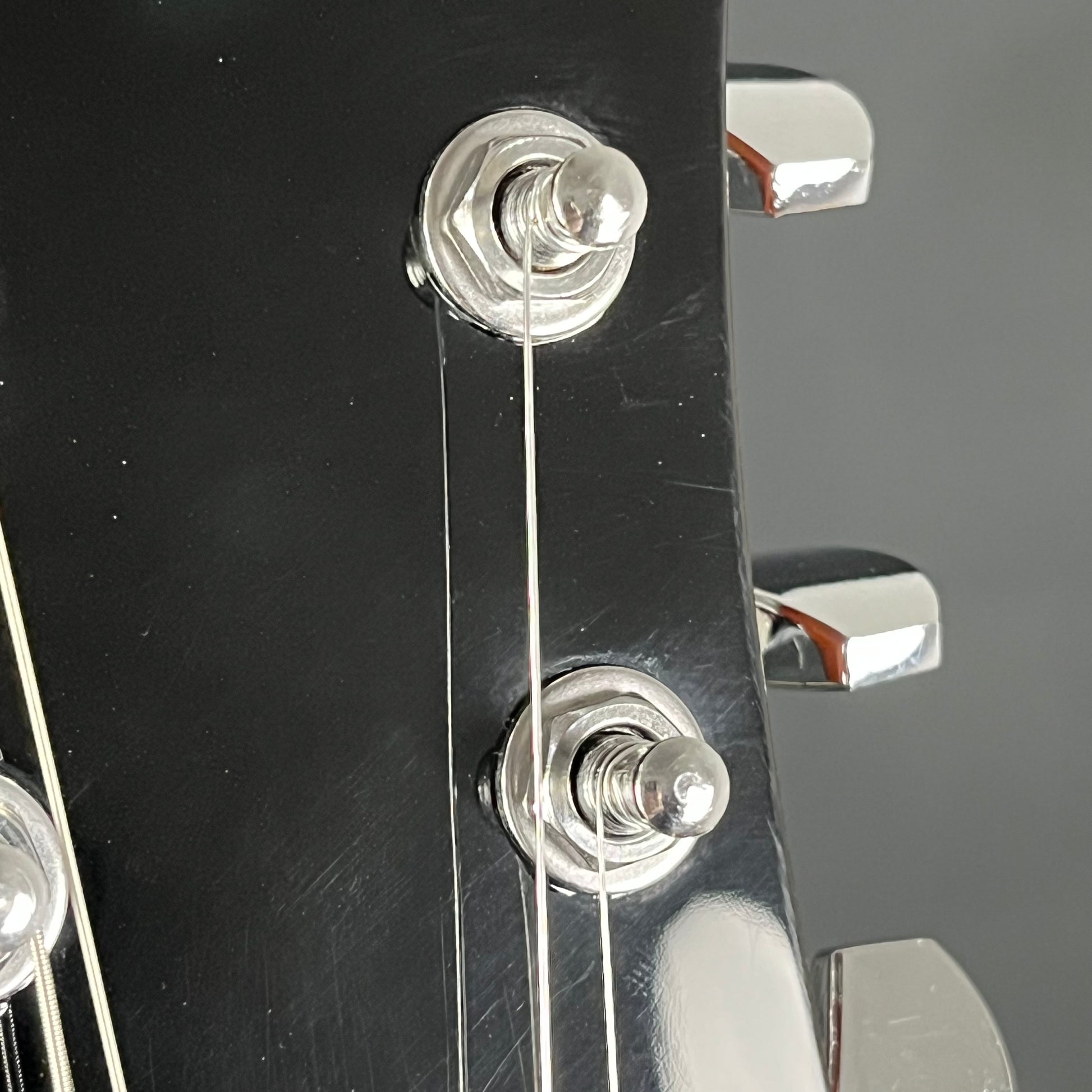 Epiphone Les Paul Studio LT