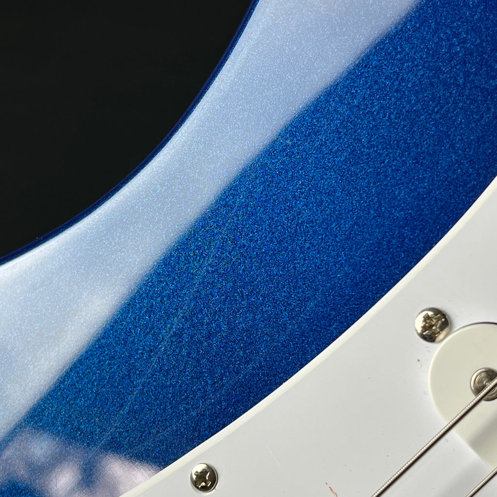 YAMAHA PAC012