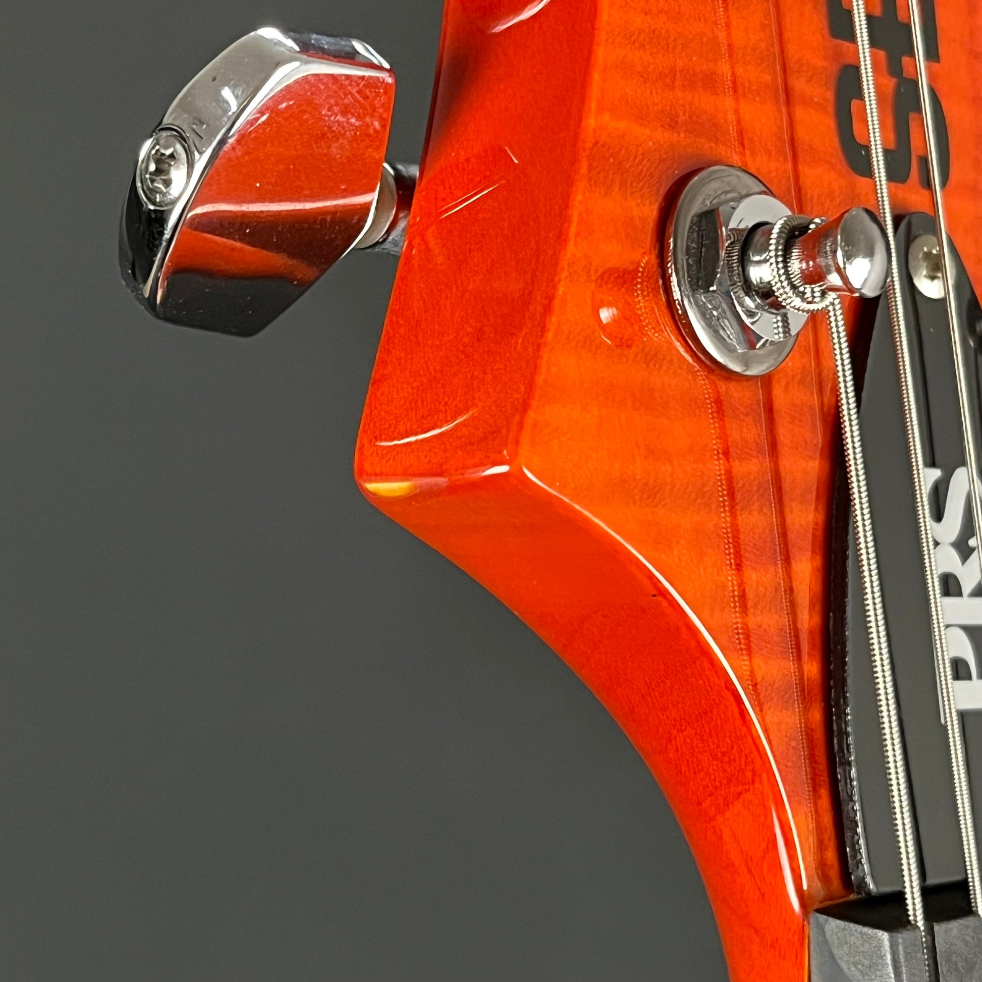 PRS SE Custom 24 2010