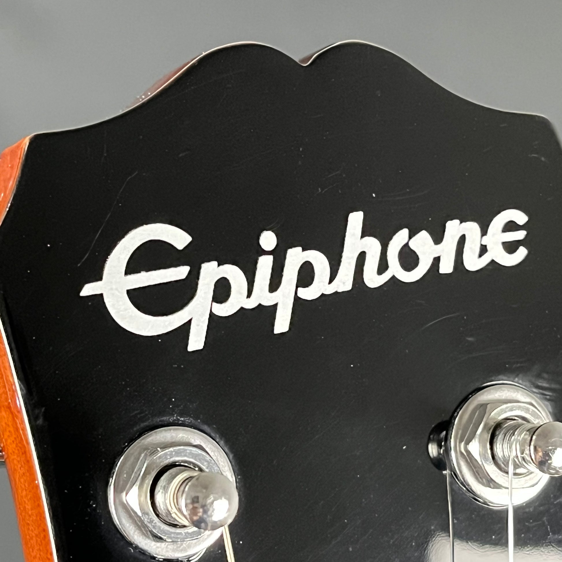 Epiphone Les Paul Studio LT