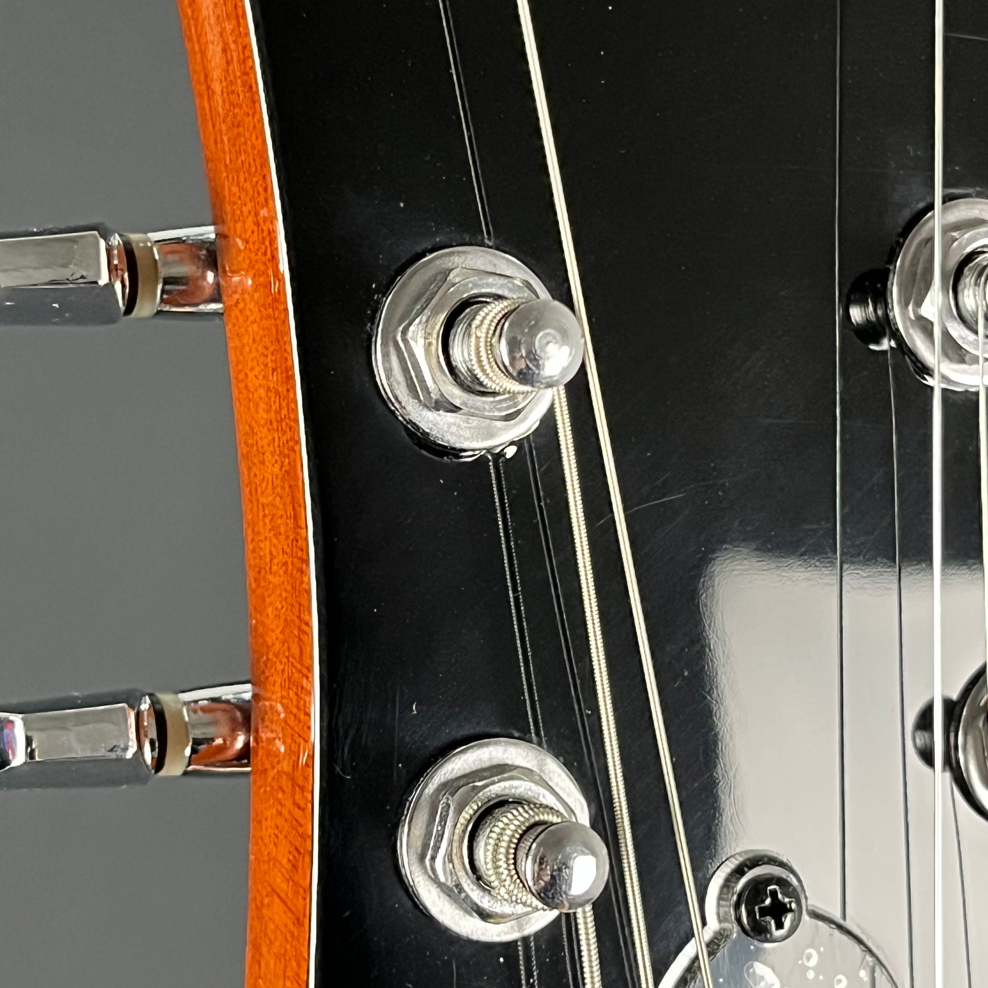 Epiphone Les Paul Studio LT