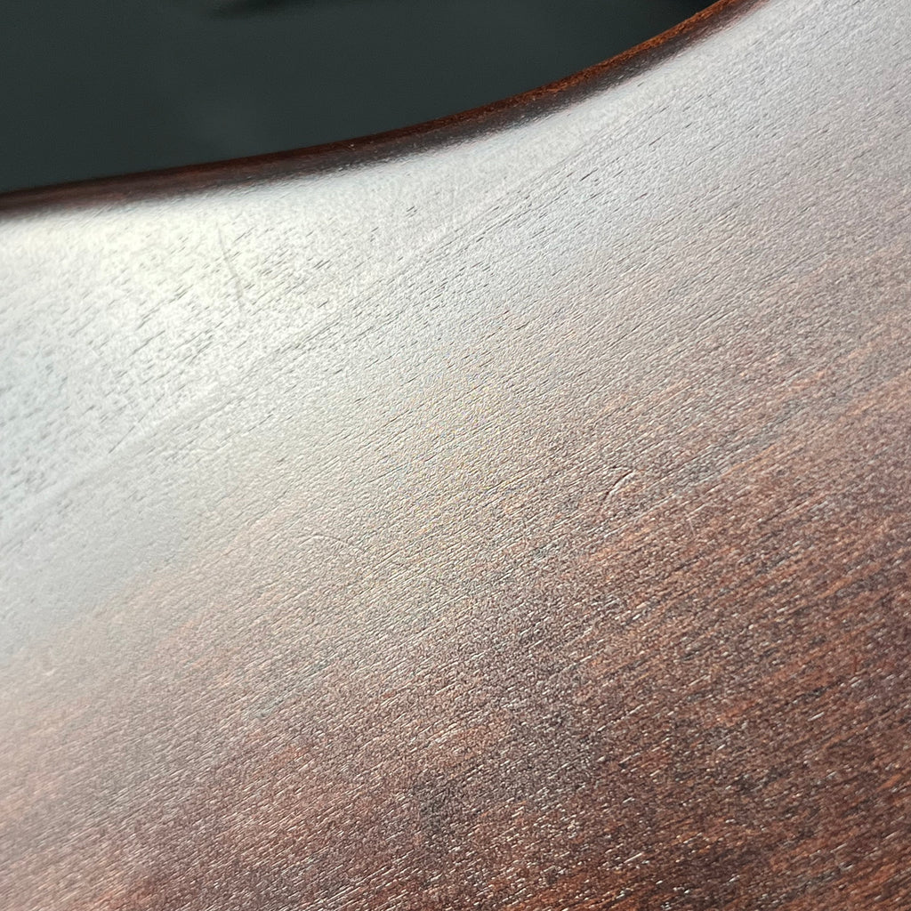 Bacchus Japan Tactics KOA-ASH