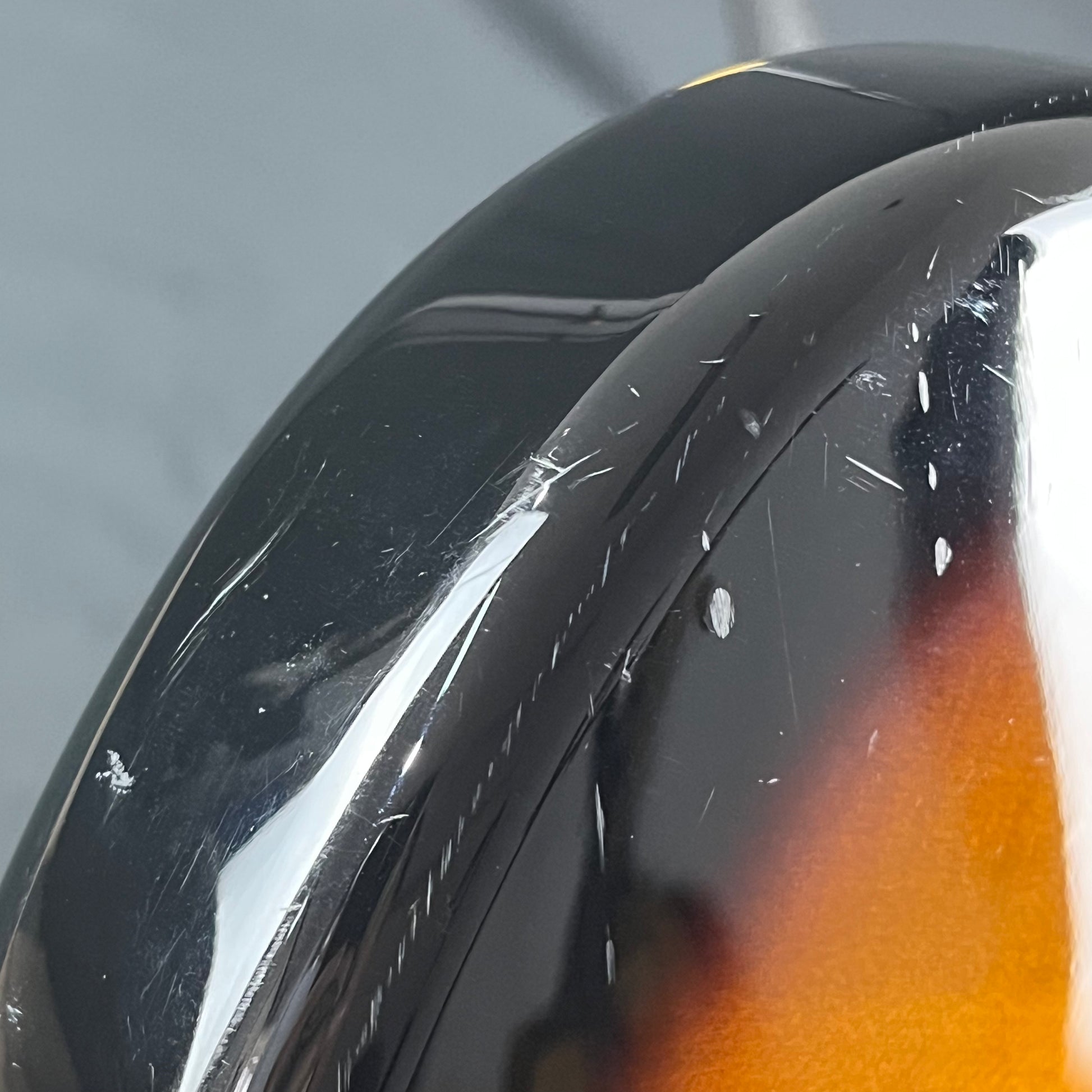 Squier Bullet Stratocaster