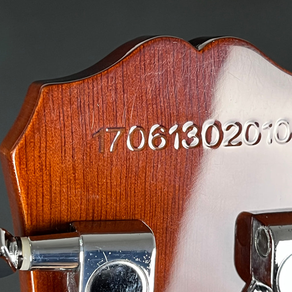 Epiphone Les Paul Studio LT