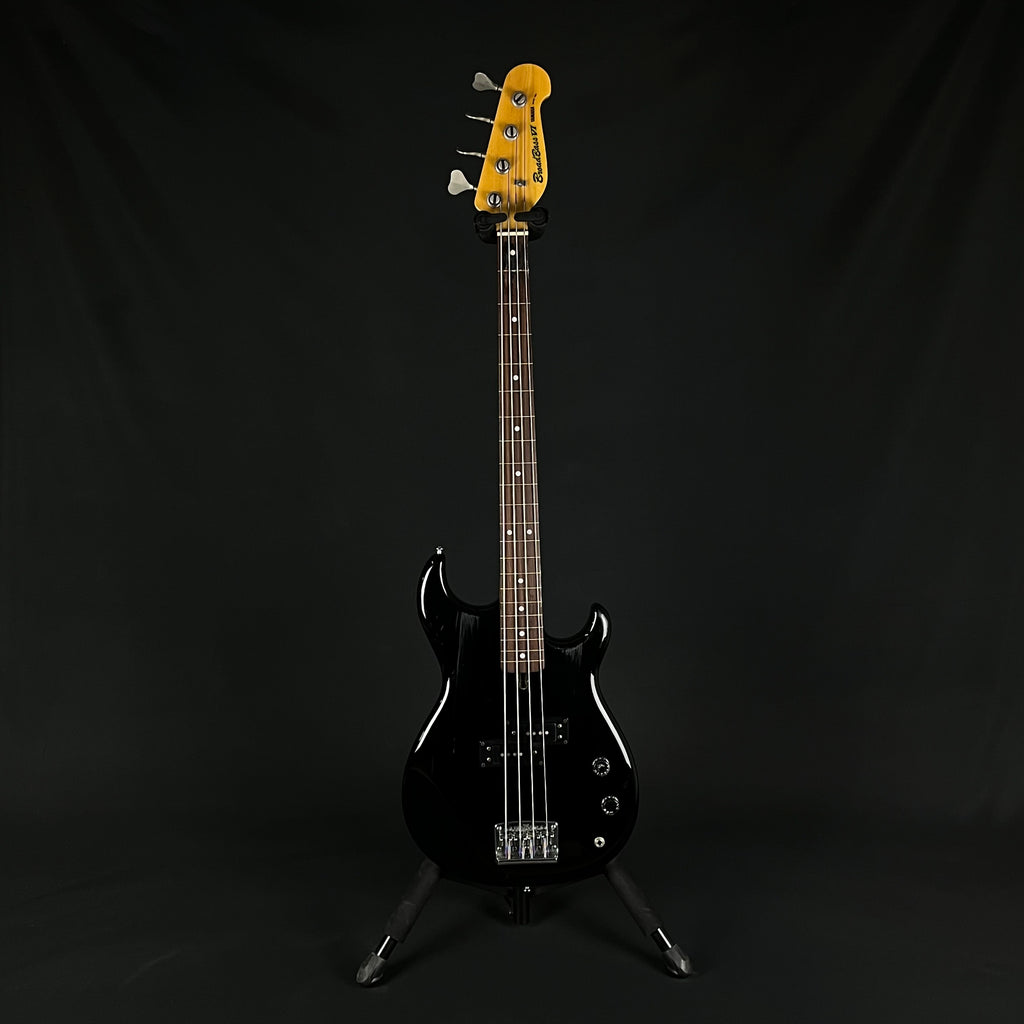 YAMAHA Japan Broad Bass IV