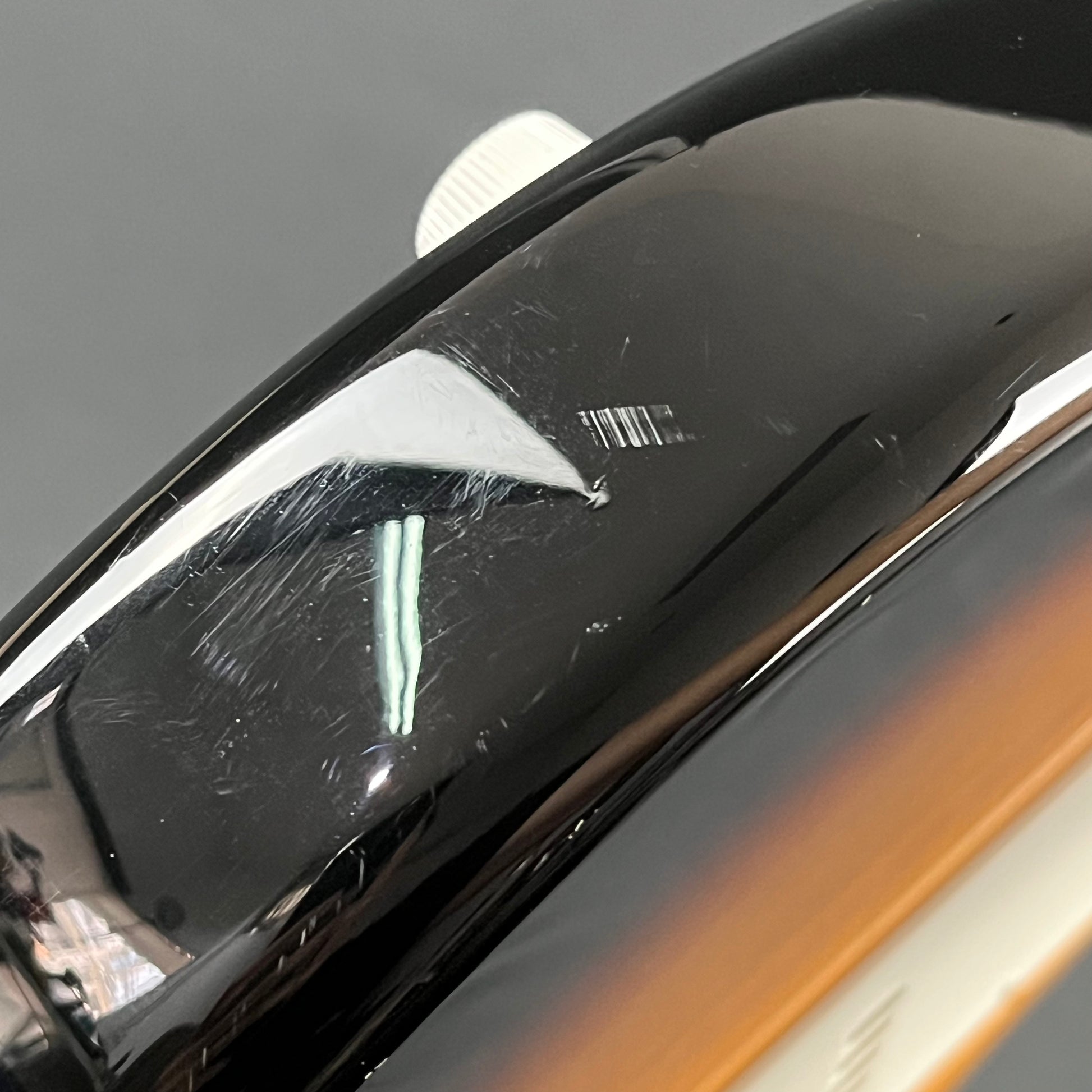 Squier Bullet Stratocaster