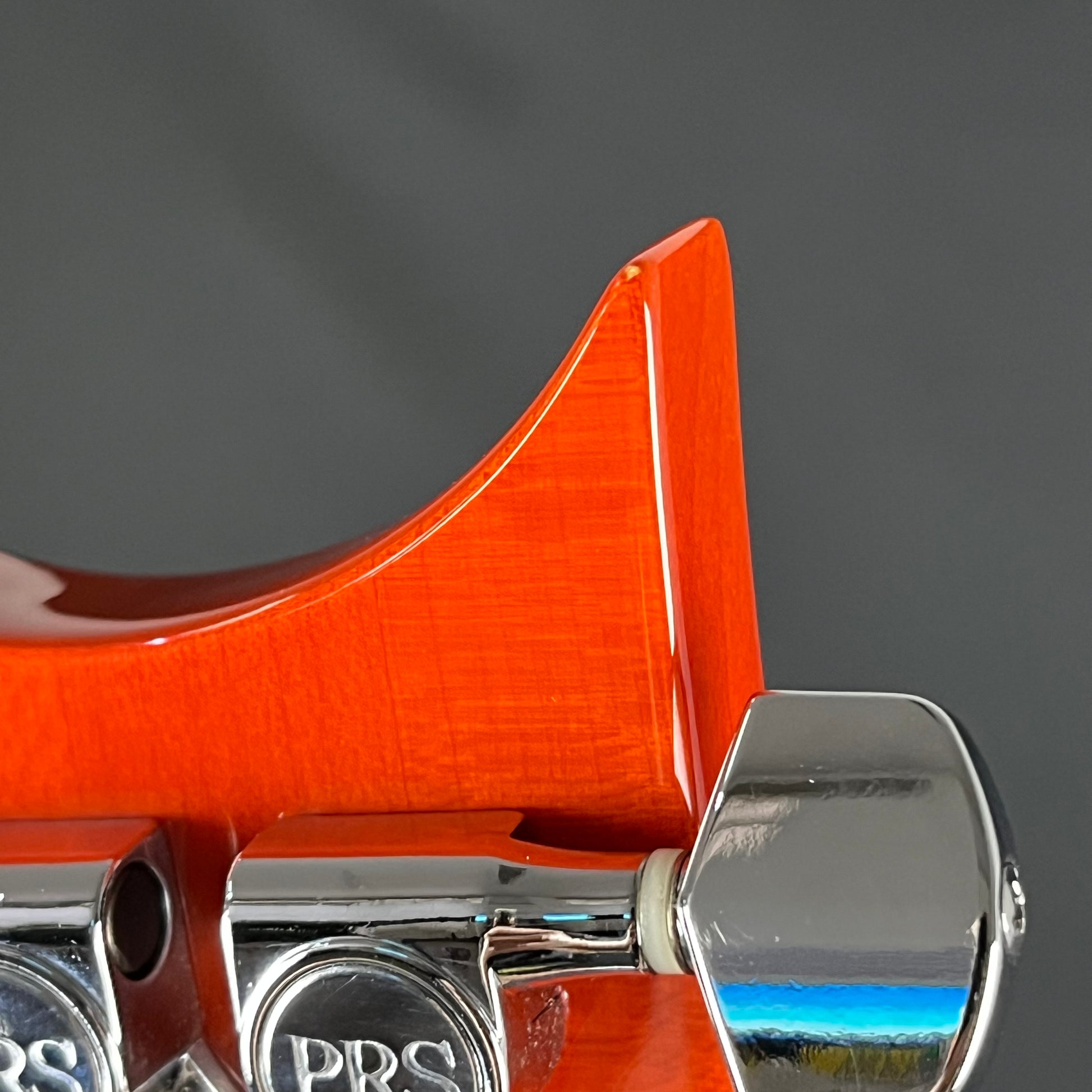 PRS SE Custom 24 2010