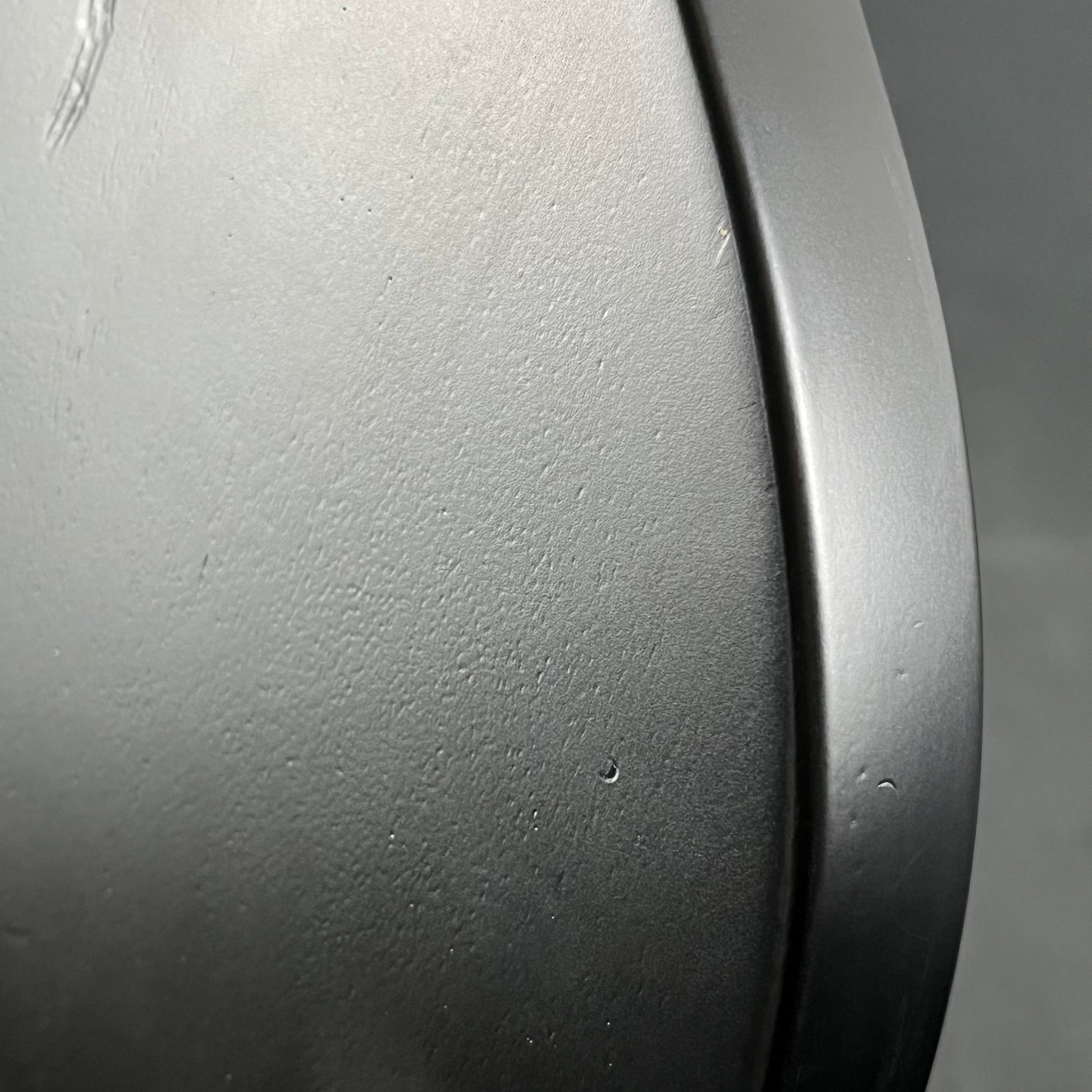 Epiphone Les Paul SL