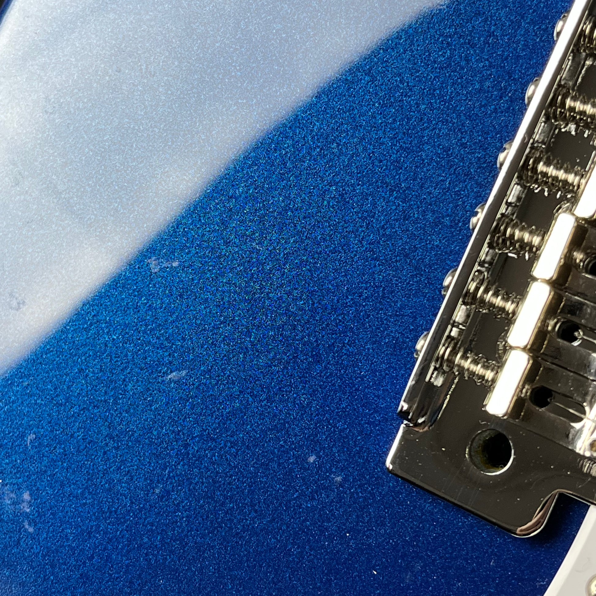 YAMAHA PAC012