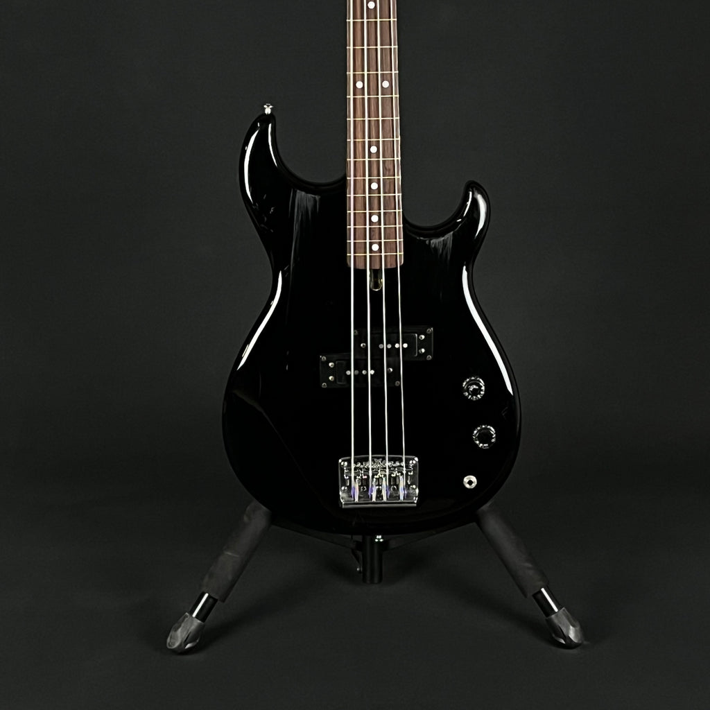 YAMAHA Japan Broad Bass IV