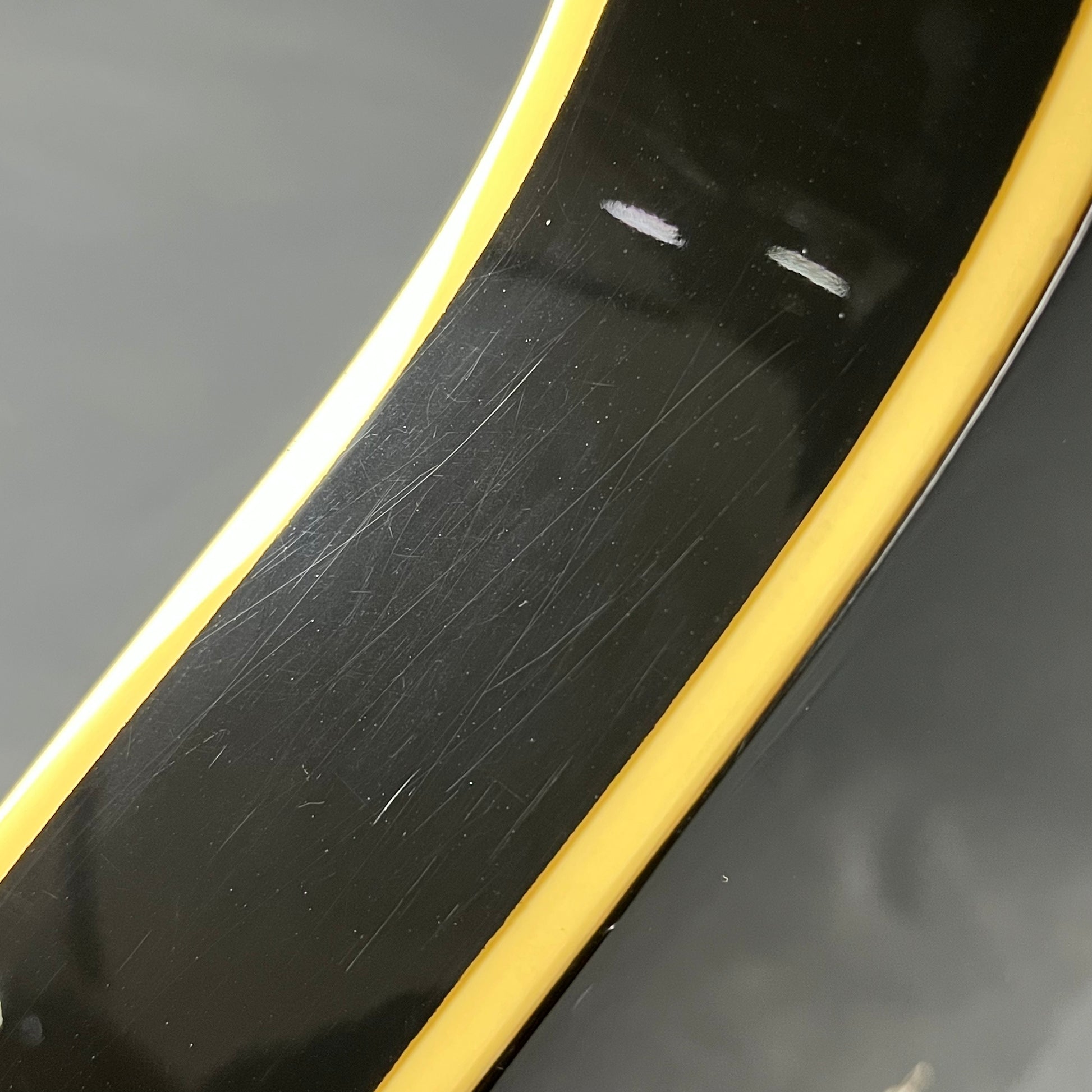 Bacchus Universe Series Telecaster