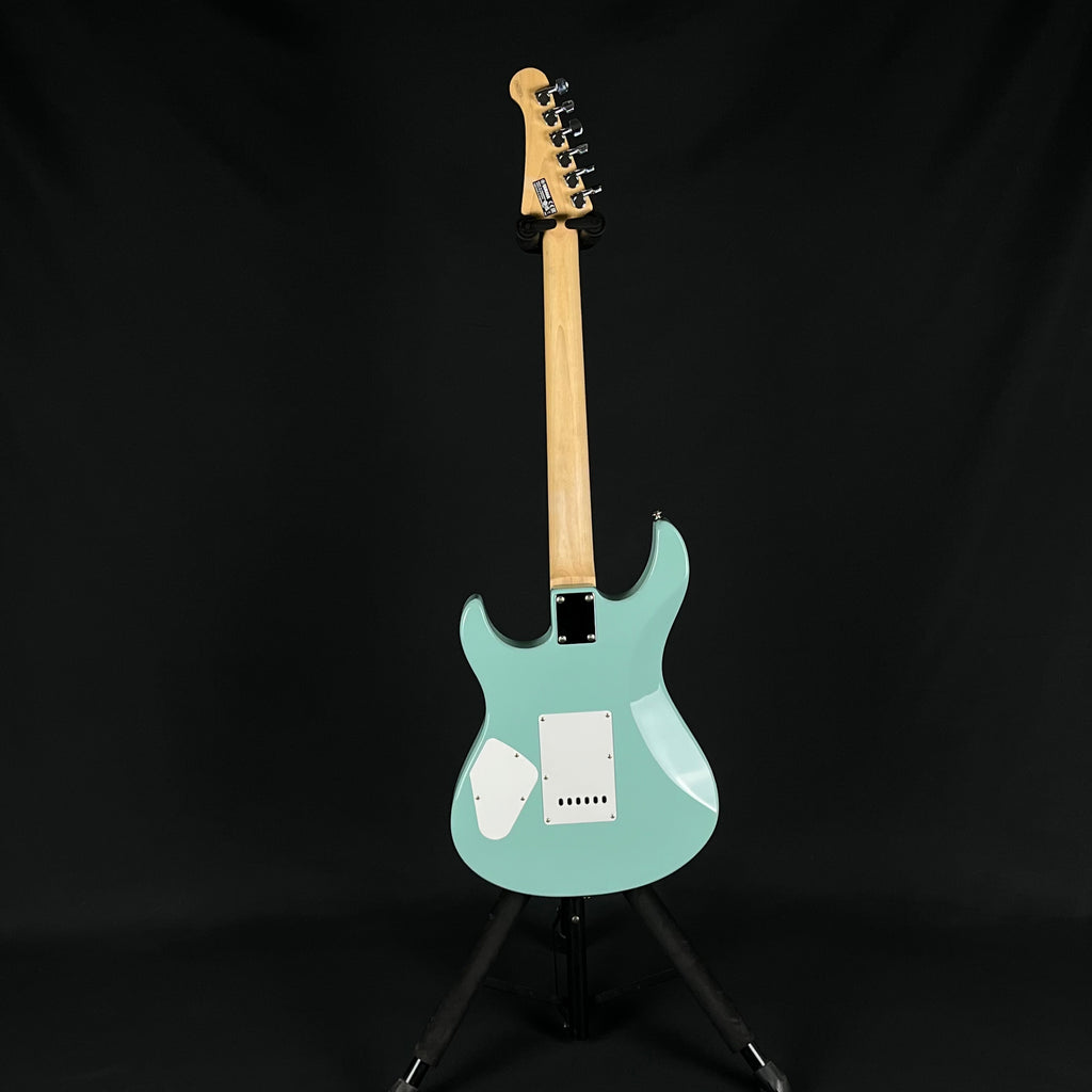 YAMAHA PAC112V