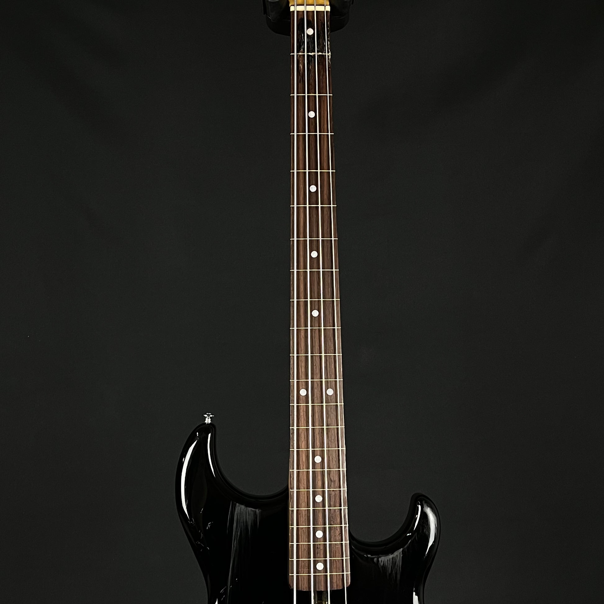 YAMAHA Japan Broad Bass IV