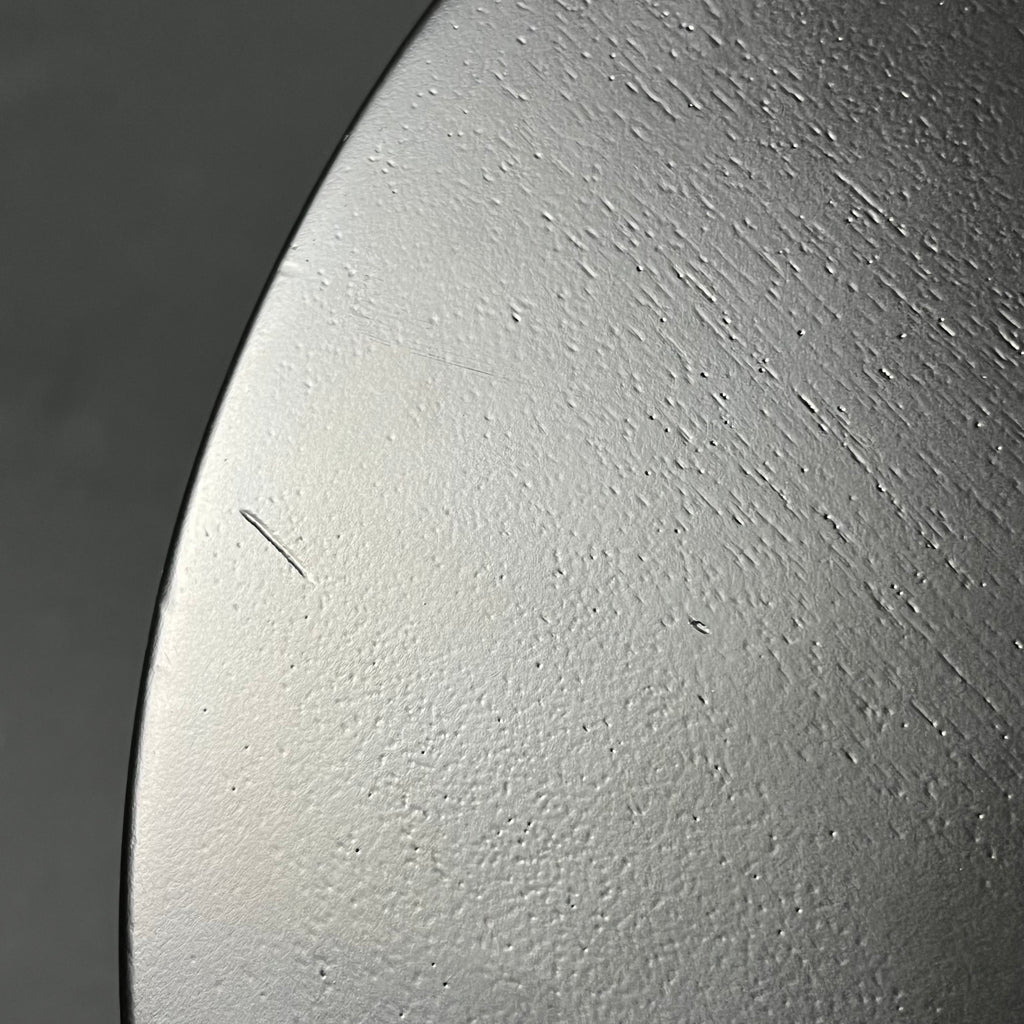 Epiphone Les Paul SL