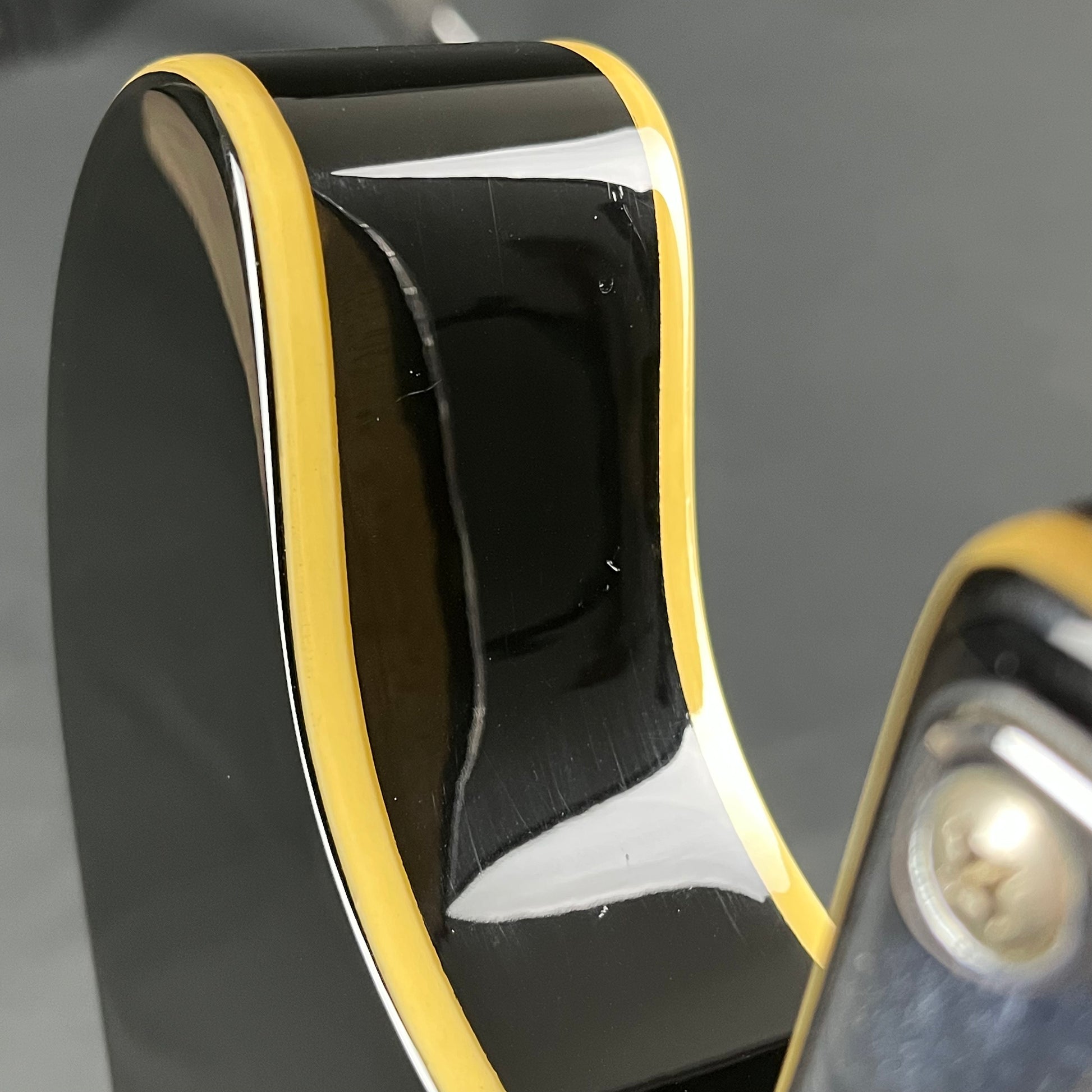 Bacchus Universe Series Telecaster