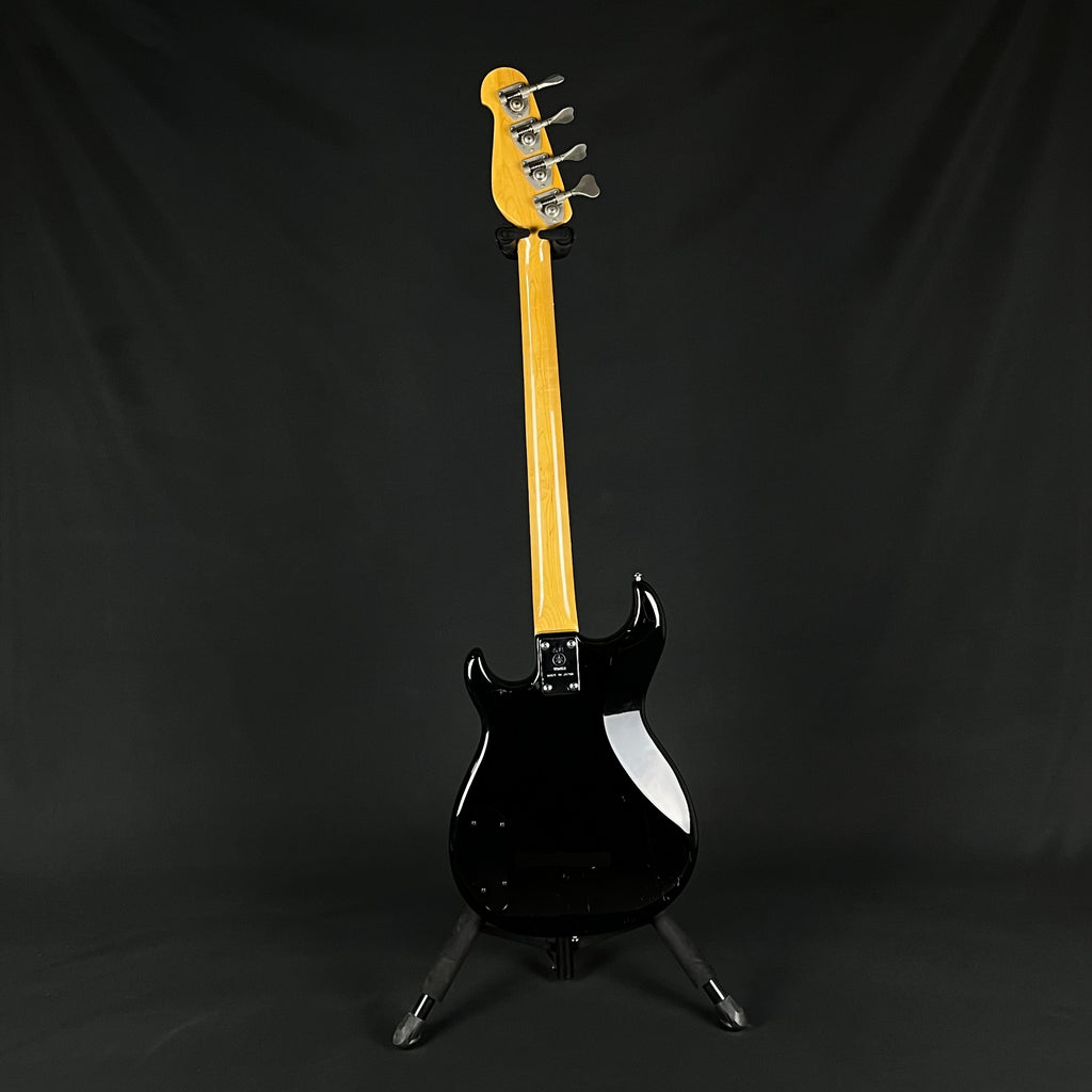 YAMAHA Japan Broad Bass IV