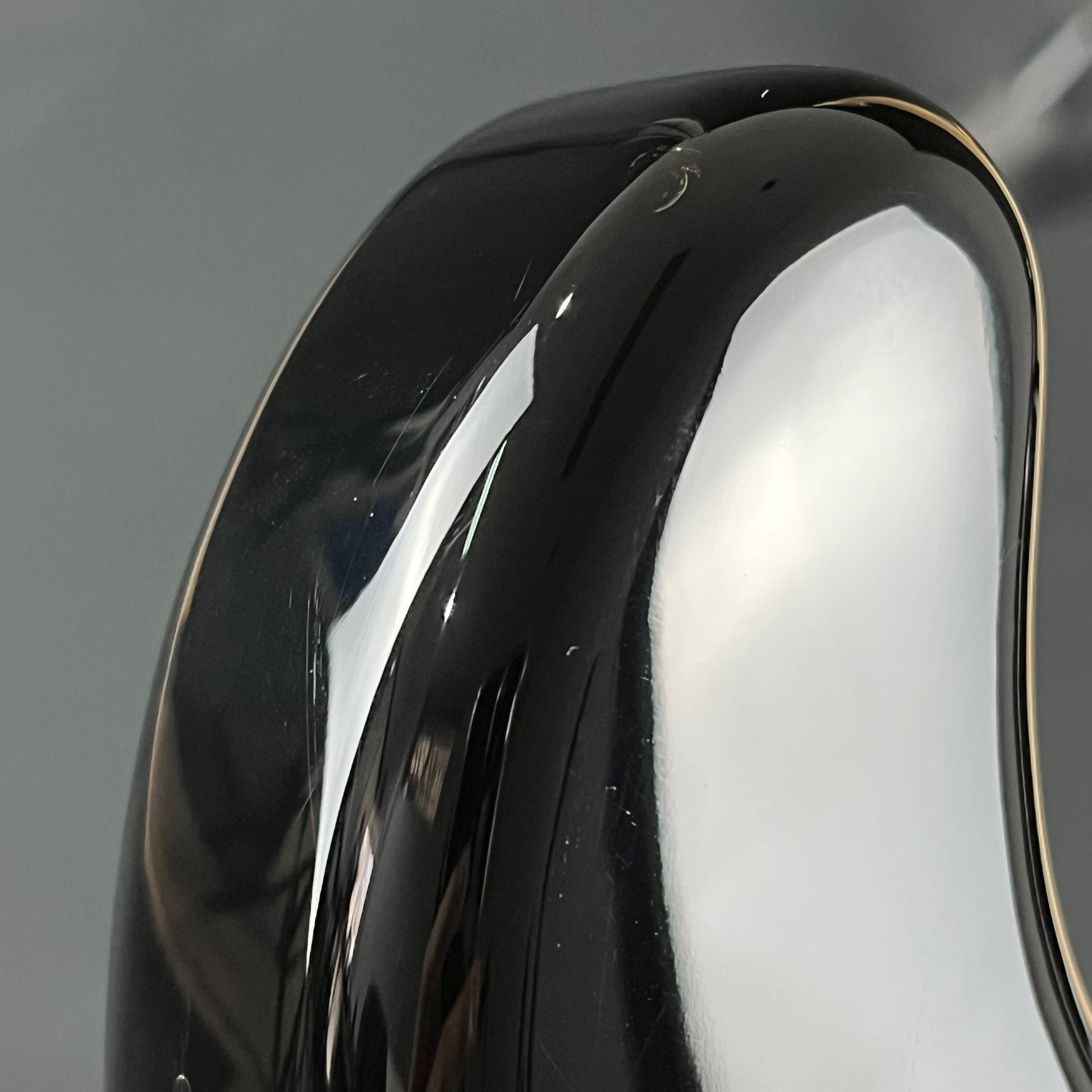 Squier Bullet Stratocaster