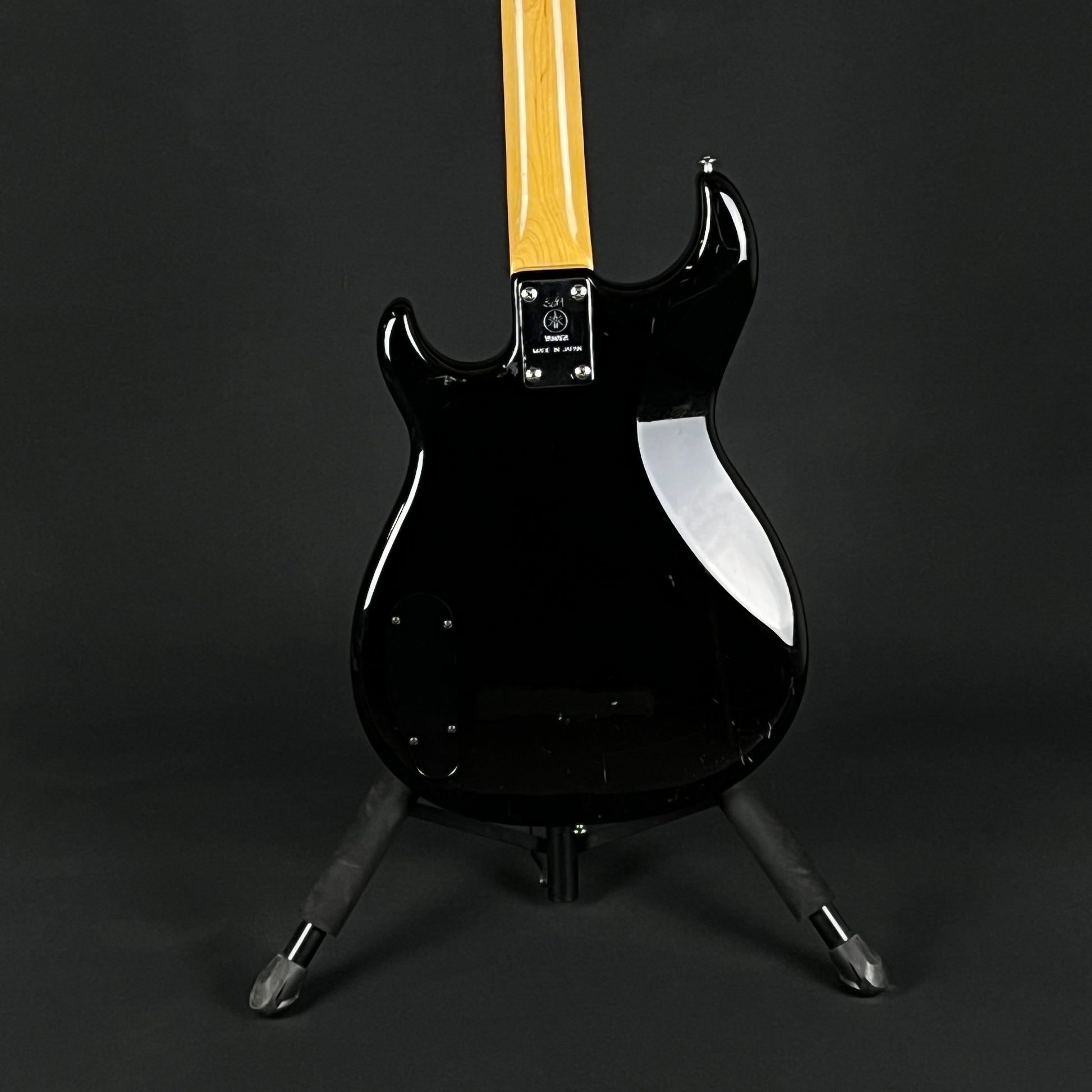 YAMAHA Japan Broad Bass IV