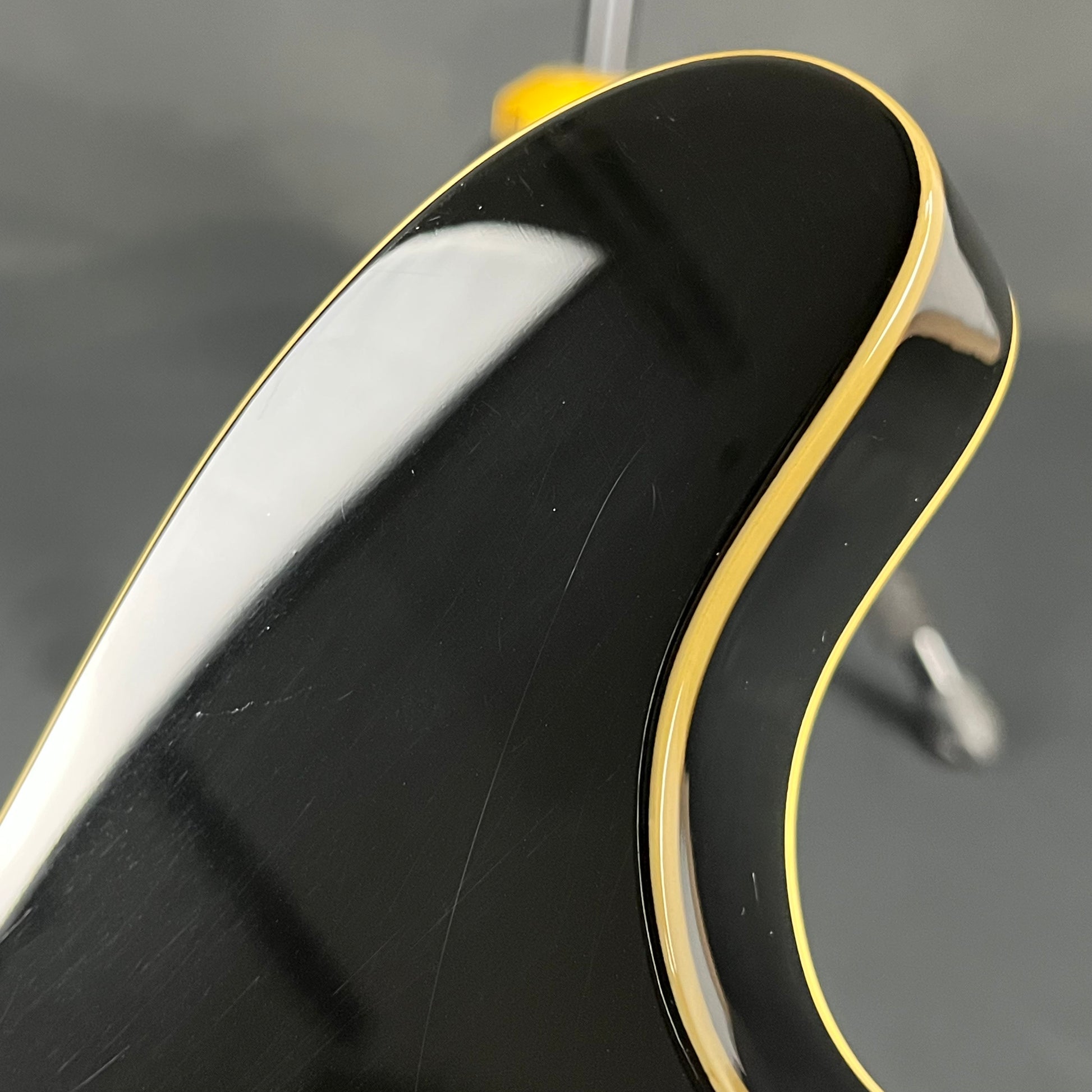 Bacchus Universe Series Telecaster