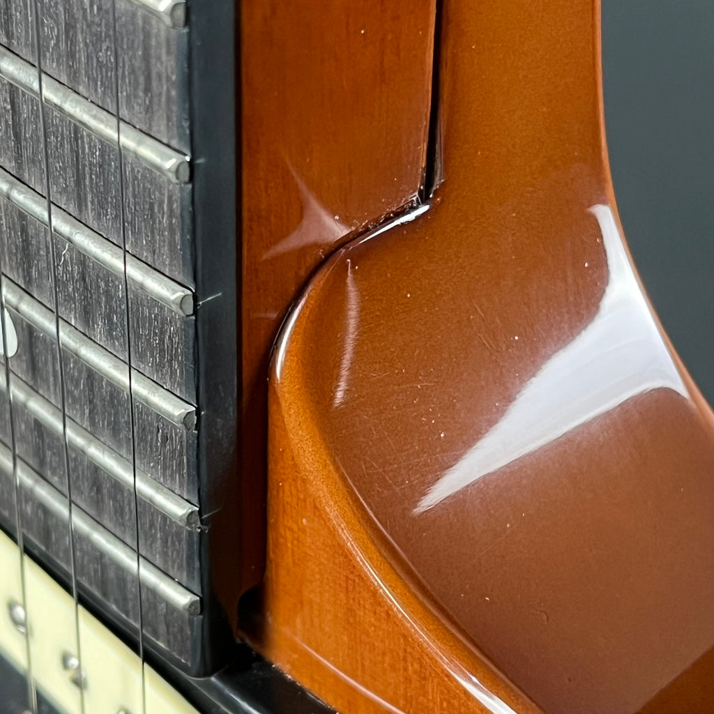 Epiphone Les Paul Studio LT