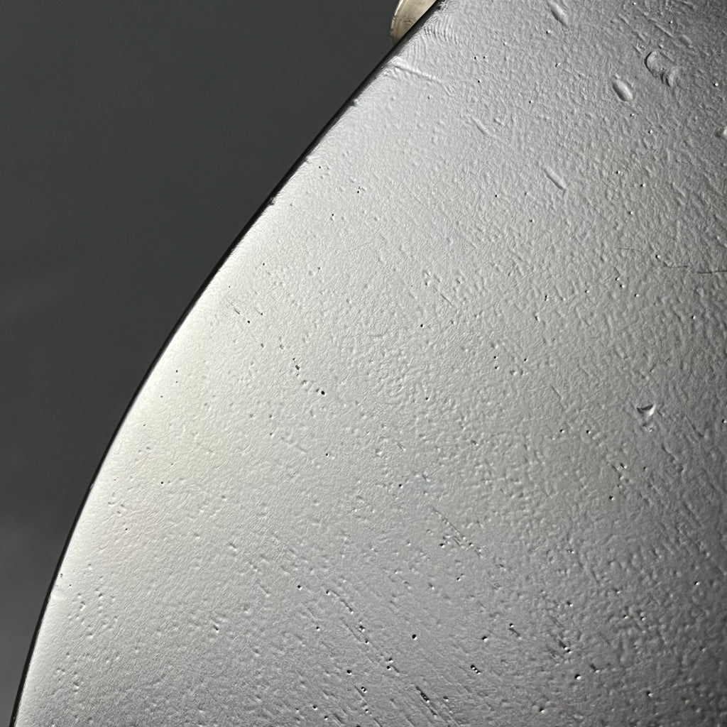 Epiphone Les Paul SL