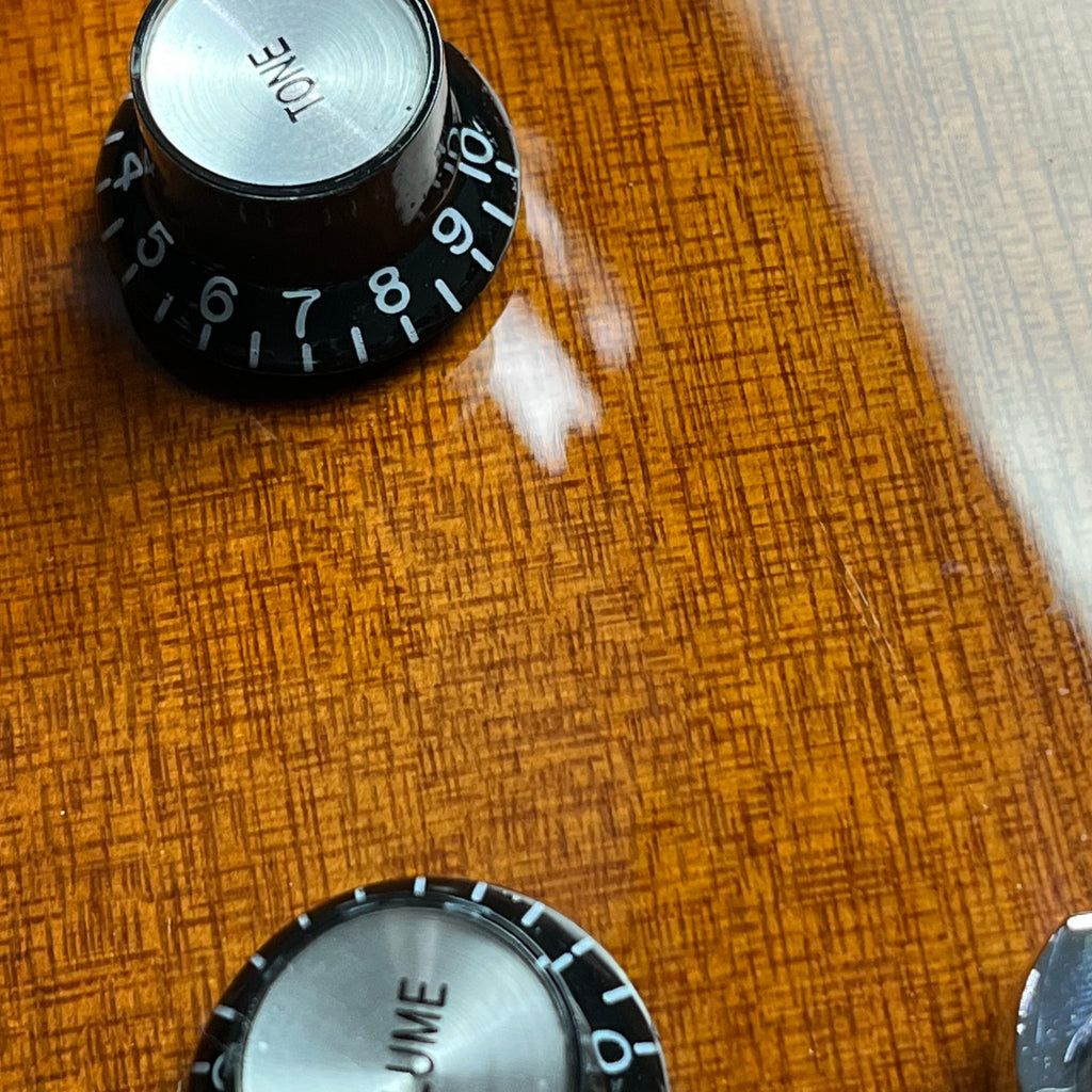 Epiphone Les Paul Studio LT