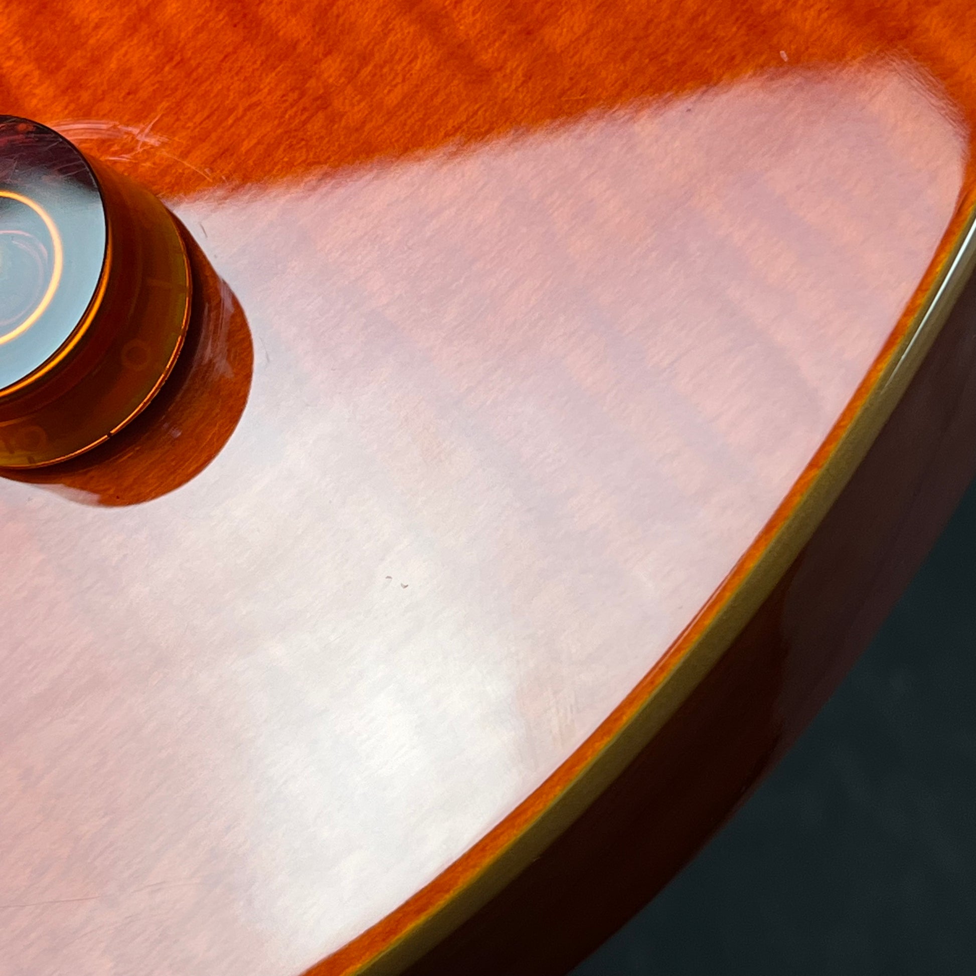 PRS SE Custom 24 2010