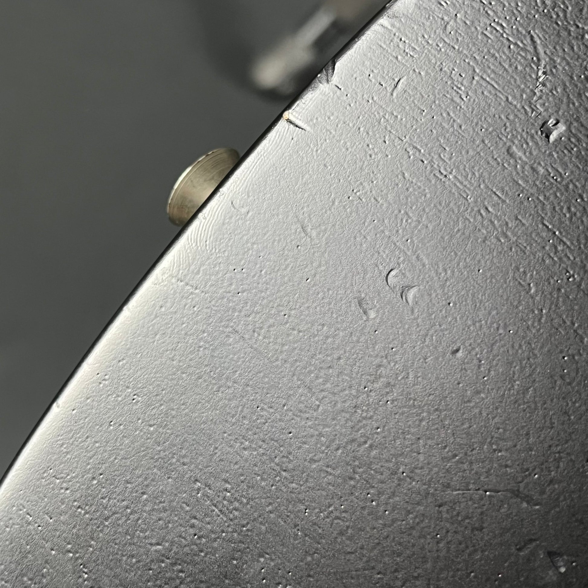 Epiphone Les Paul SL