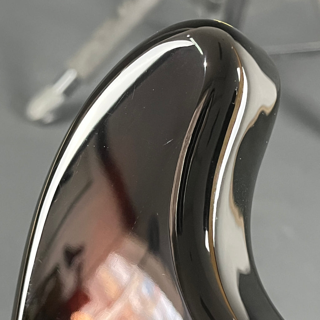 Squier Bullet Stratocaster