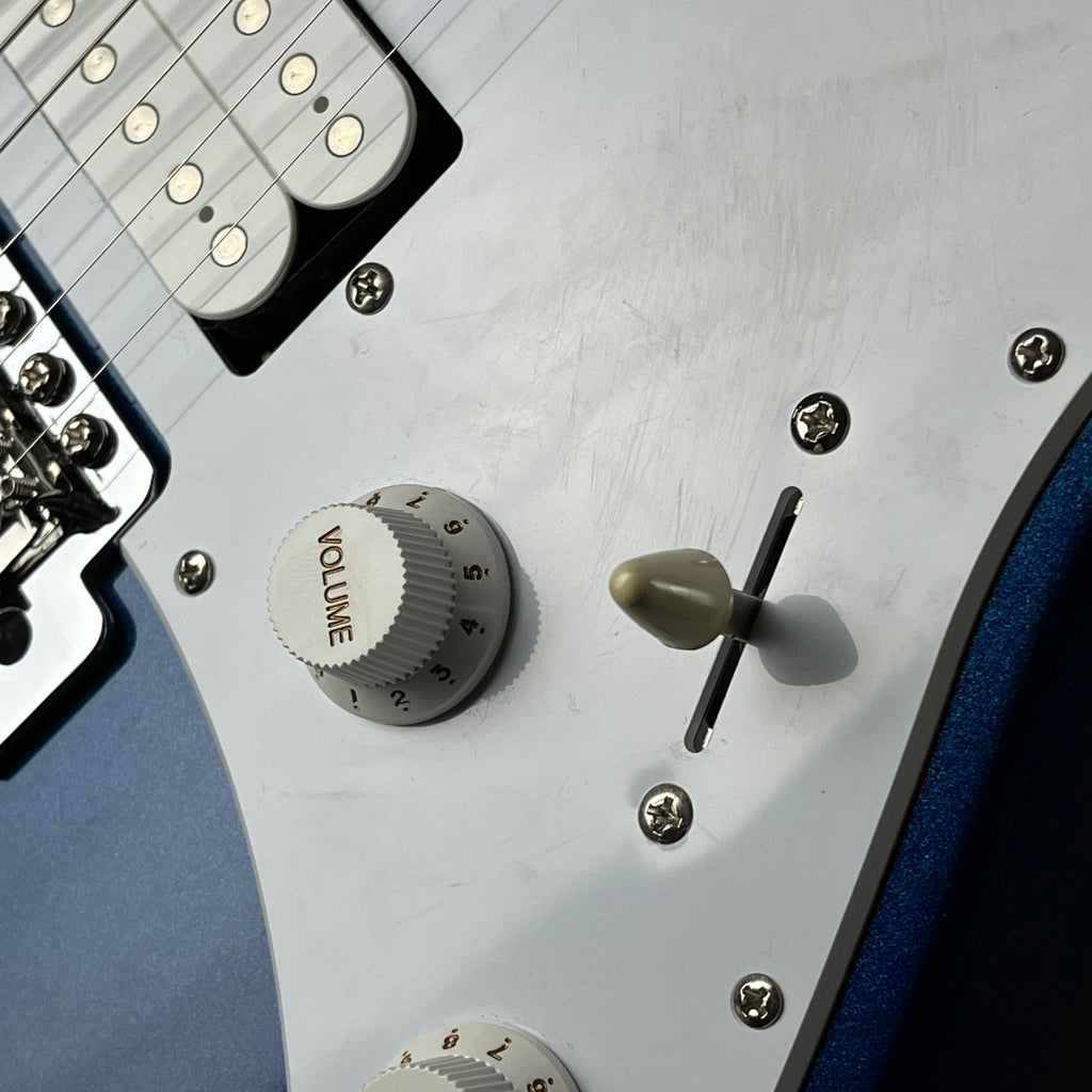 YAMAHA PAC012