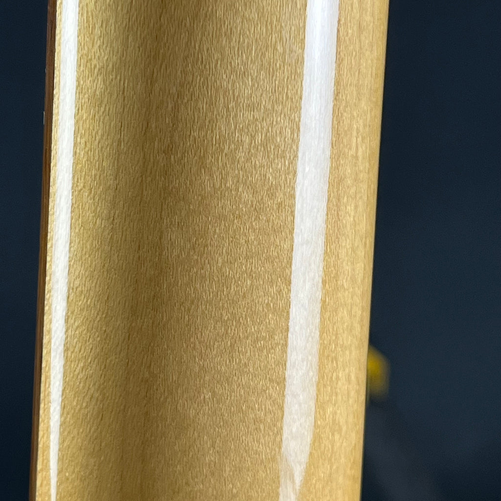 Fernandes Stratocaster