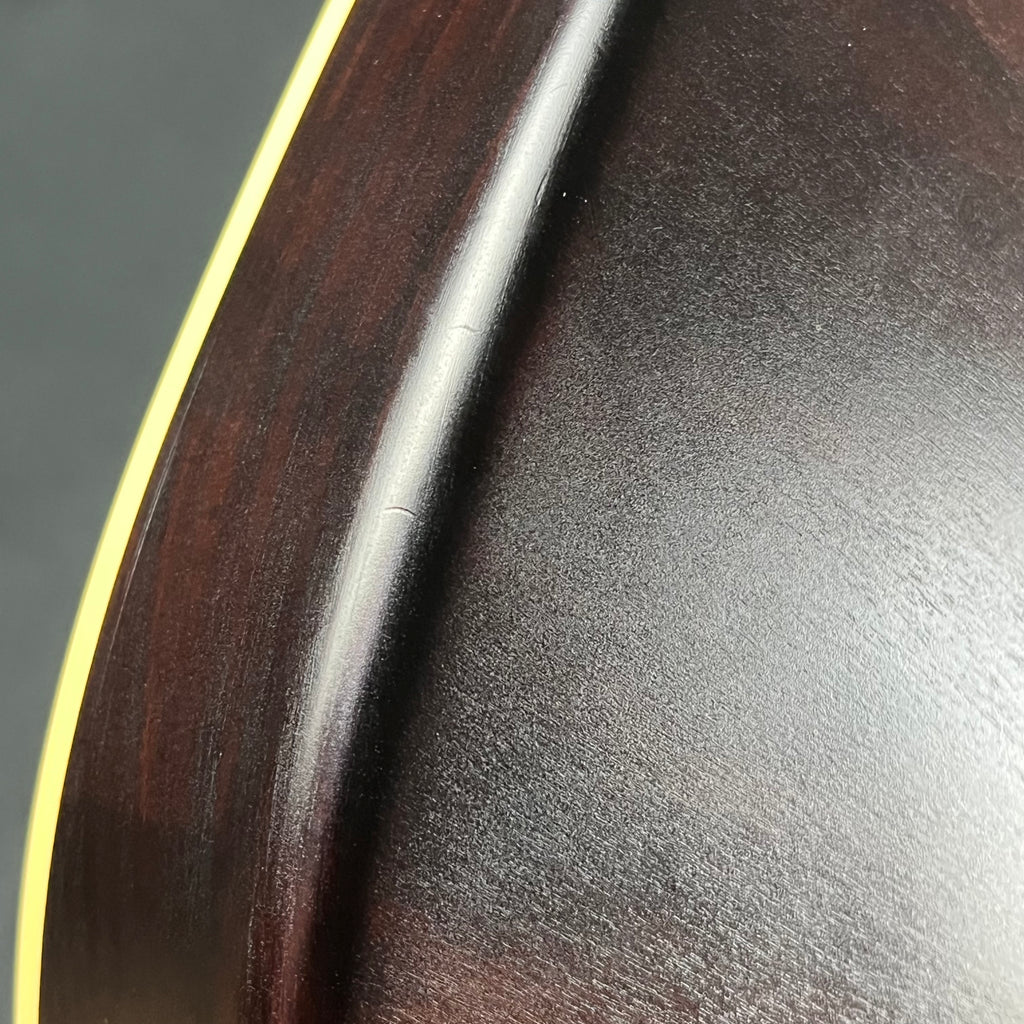 Bacchus Japan Tactics KOA-ASH