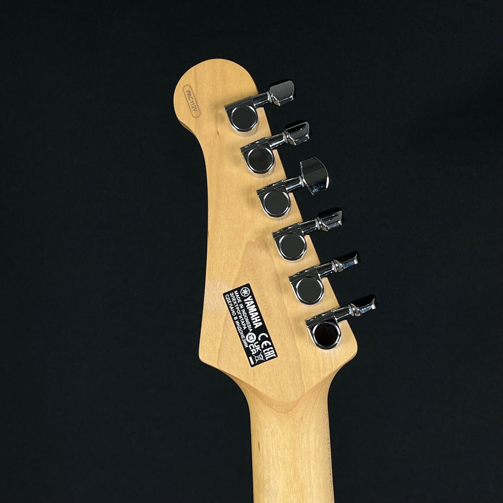 YAMAHA PAC112V