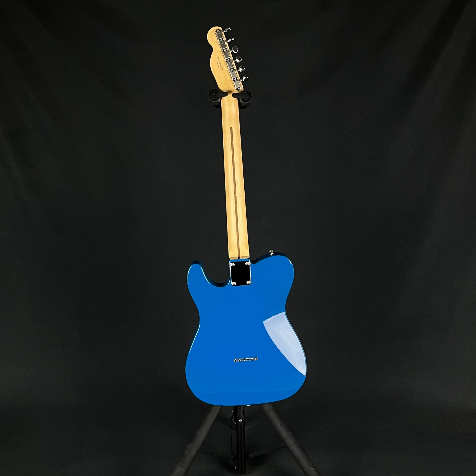 Fender Japan Hybrid II Telecaster RW 2022