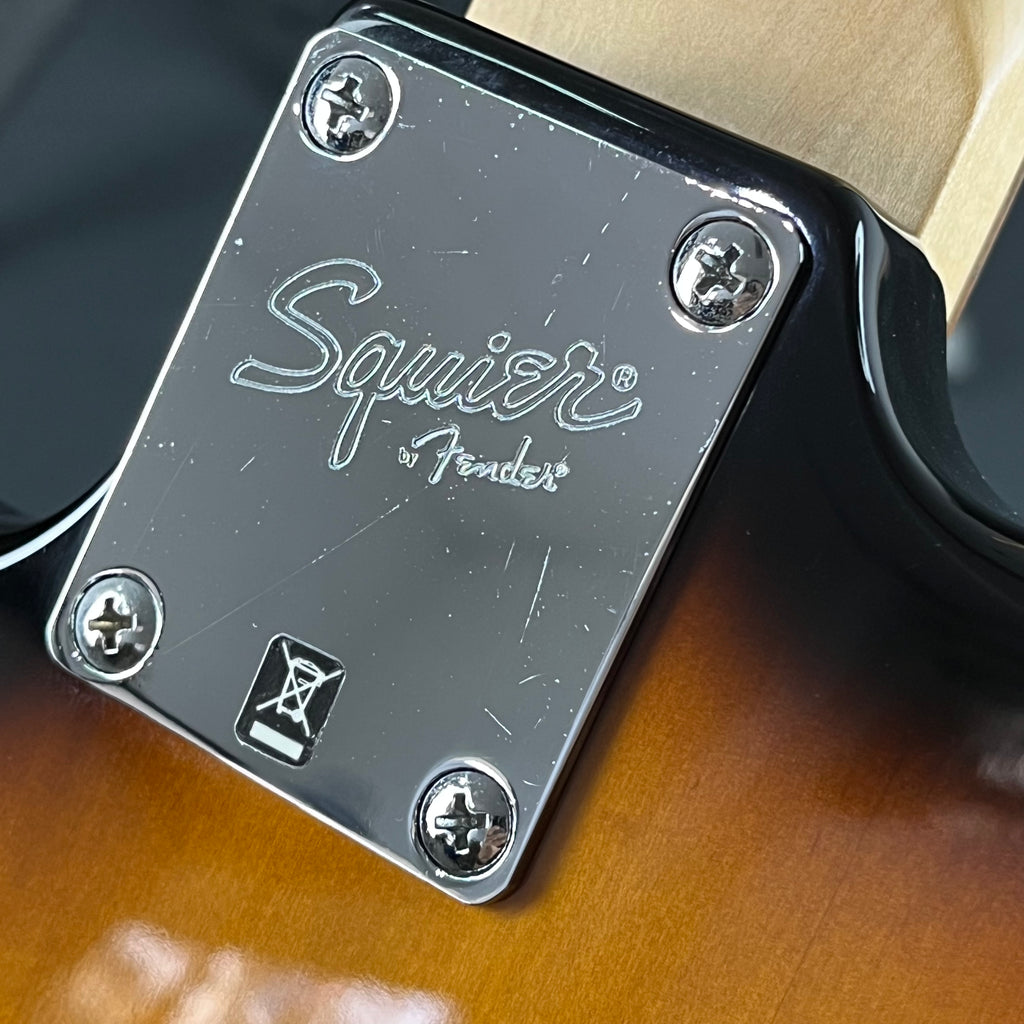 Squier Bullet Stratocaster
