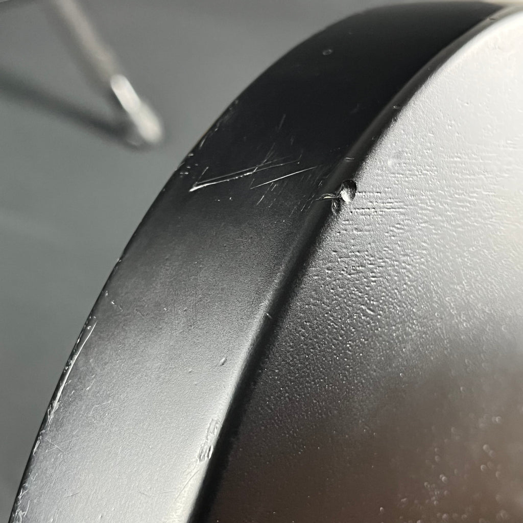 Epiphone Les Paul SL