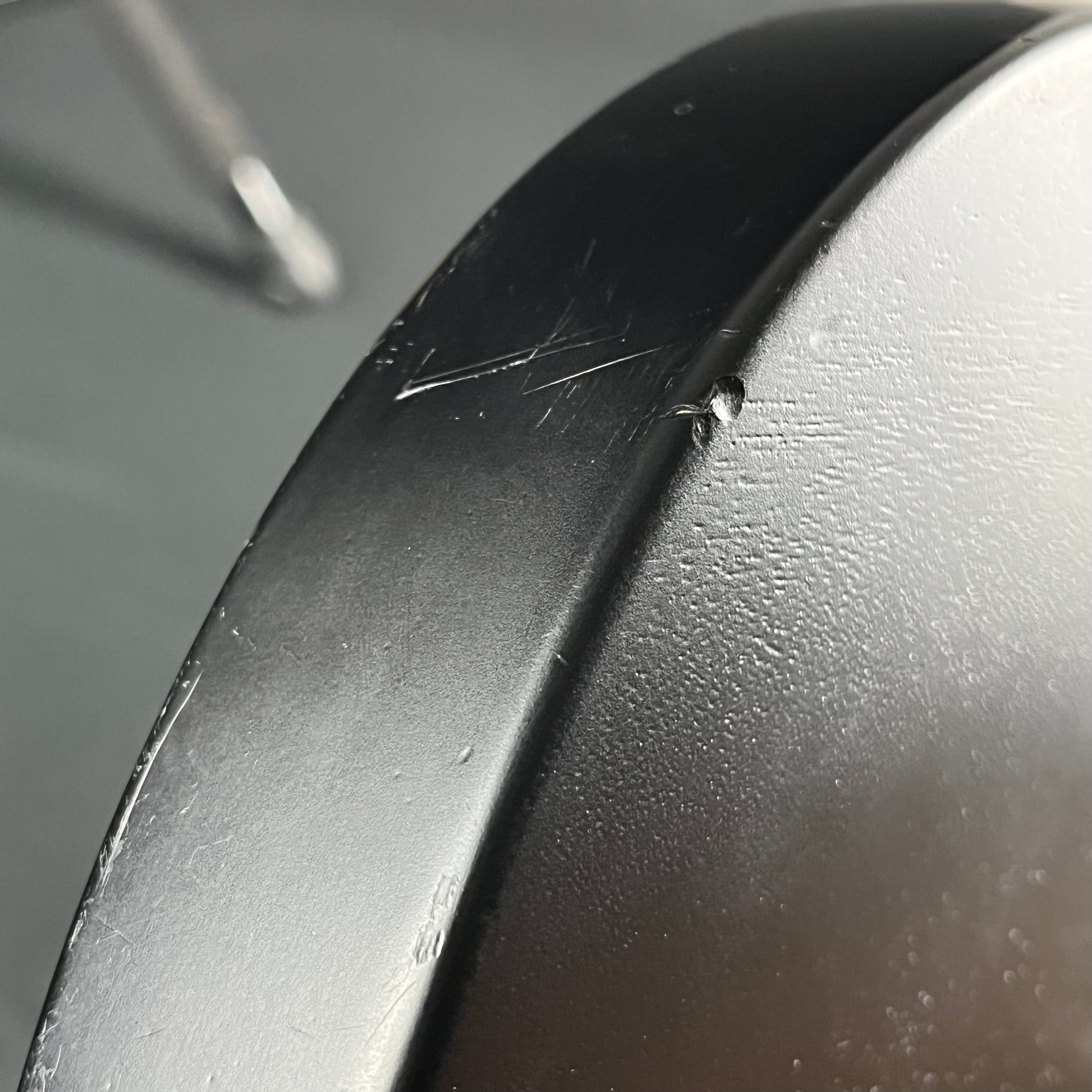 Epiphone Les Paul SL