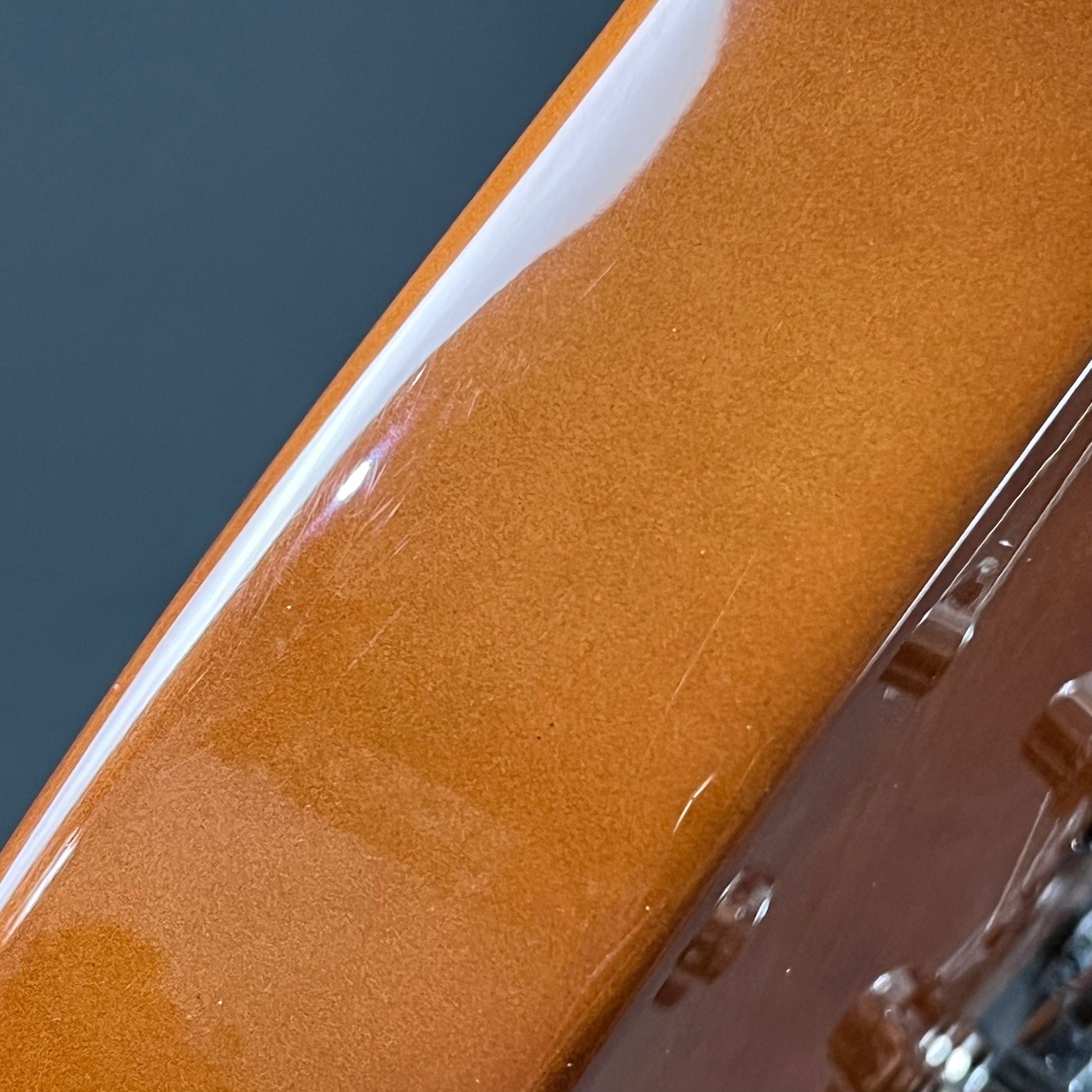 Epiphone Les Paul Studio LT